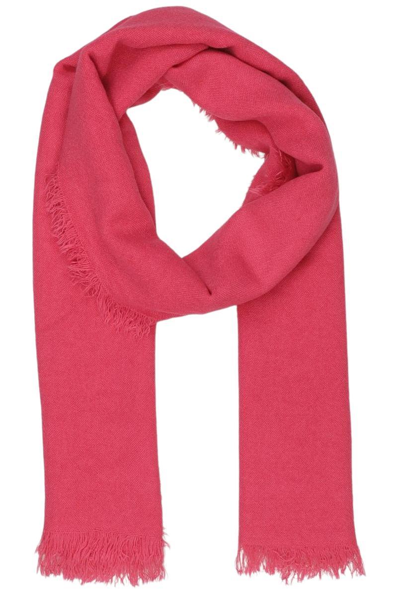 

Fraas Damen Schal, pink, Gr.