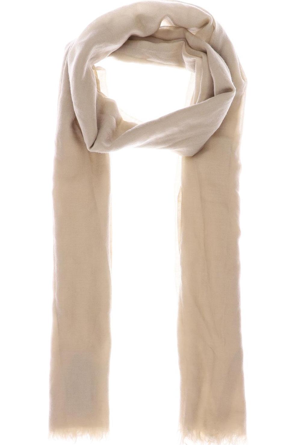 

Fraas Damen Schal, beige, Gr.