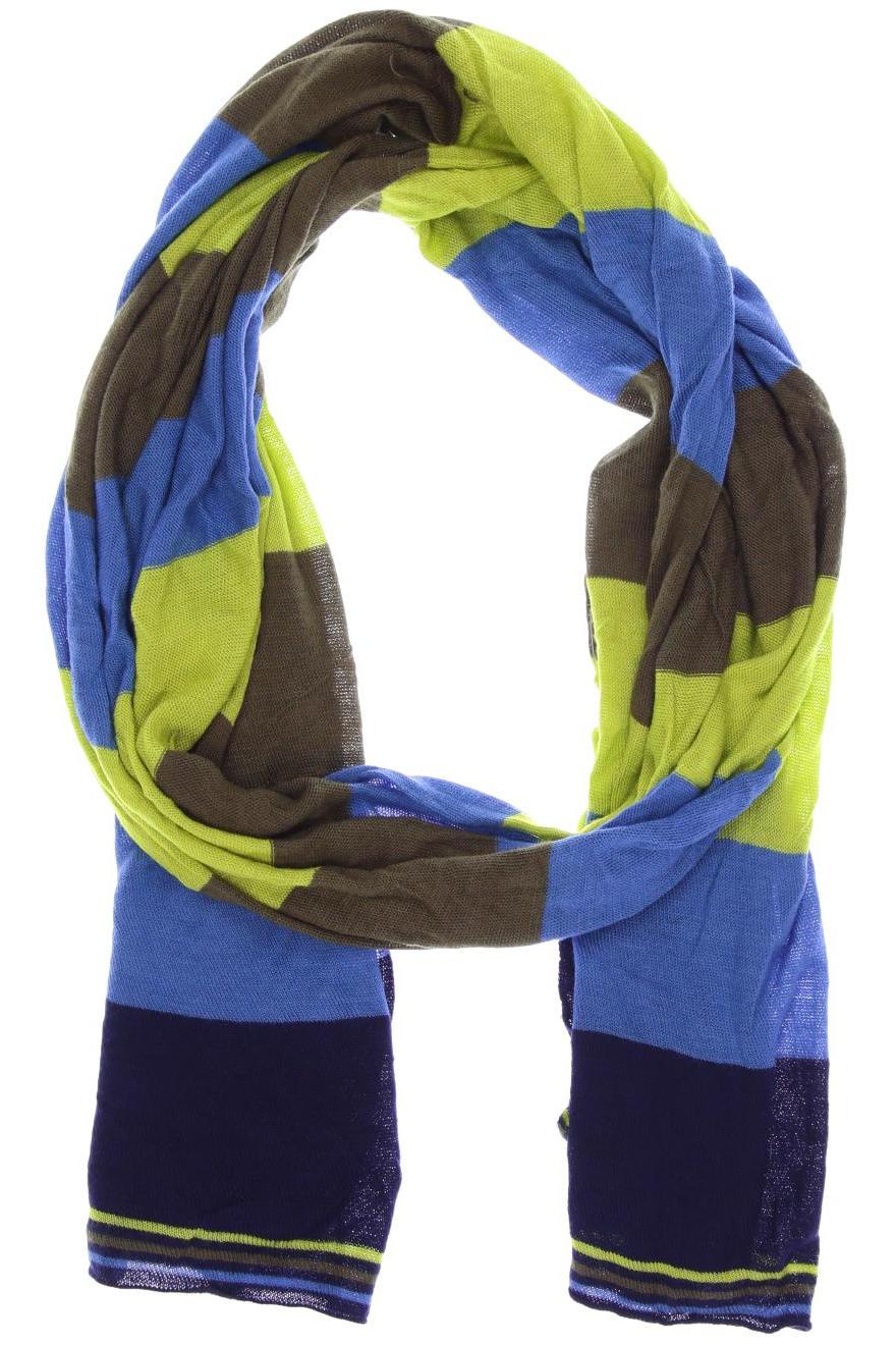 

FRAAS Damen Schal, mehrfarbig