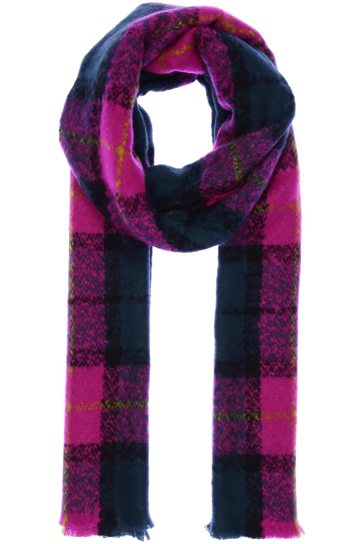 

Fraas Damen Schal, mehrfarbig, Gr.