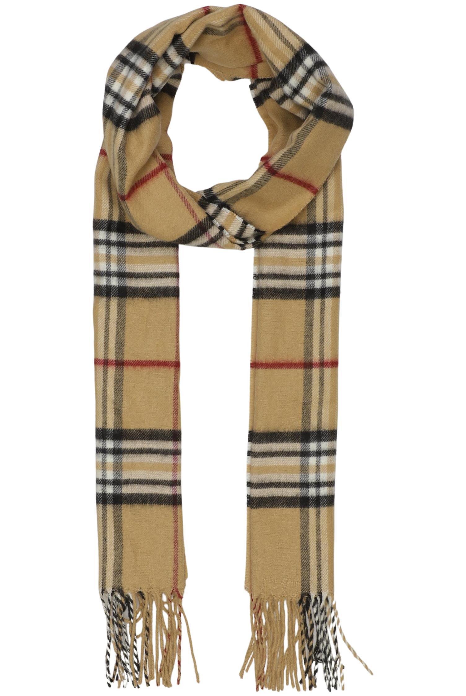 

Fraas Damen Schal, mehrfarbig, Gr.