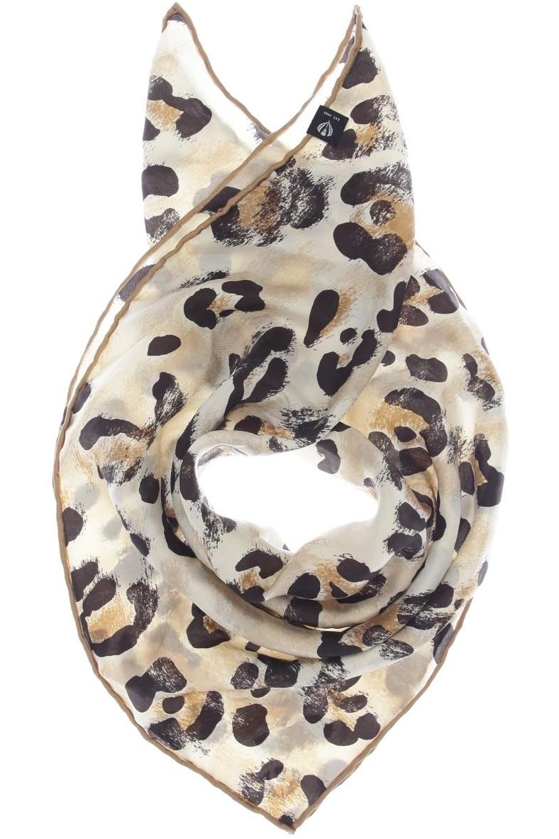 

Fraas Damen Schal, beige, Gr.