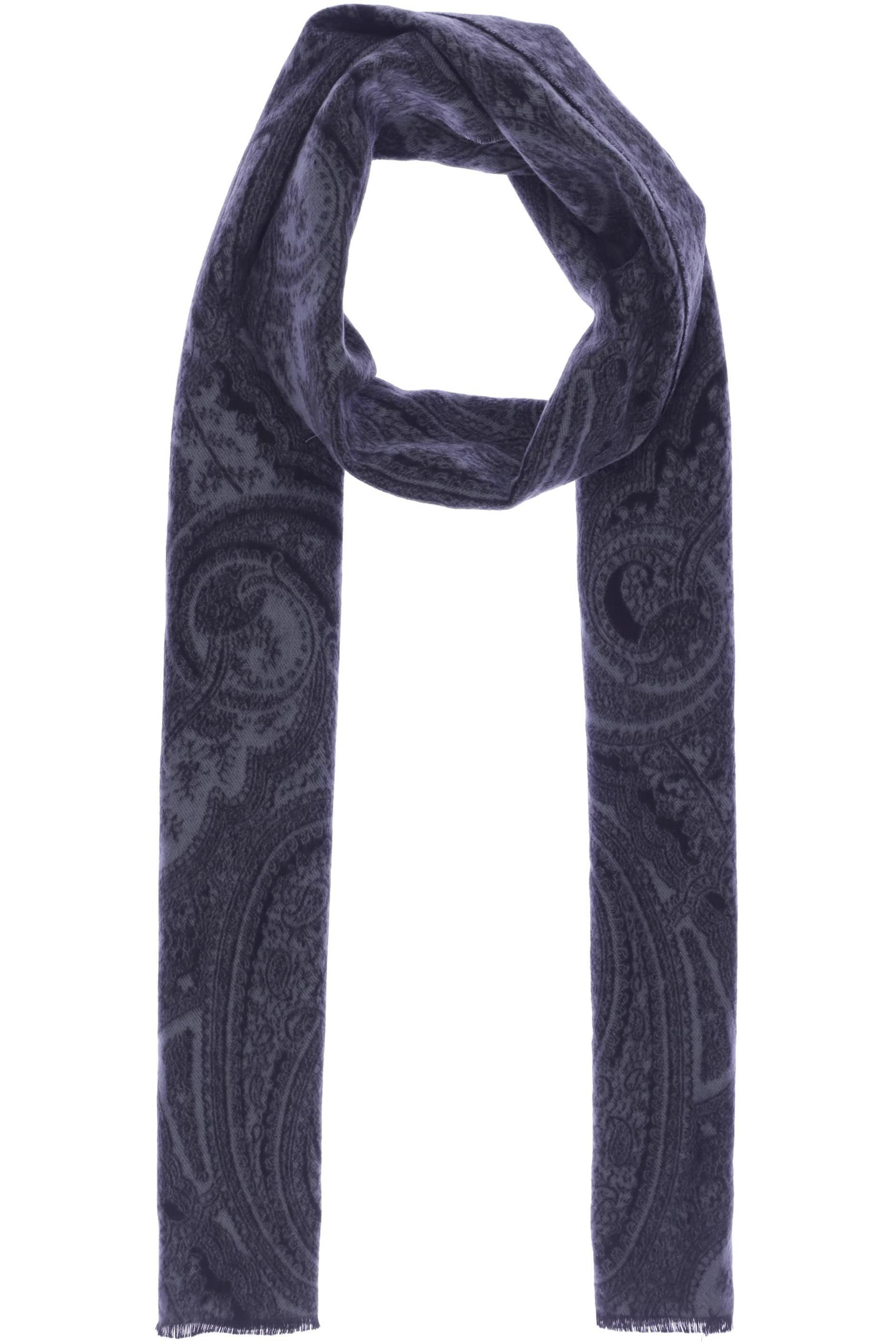 

Fraas Damen Schal, grau, Gr.