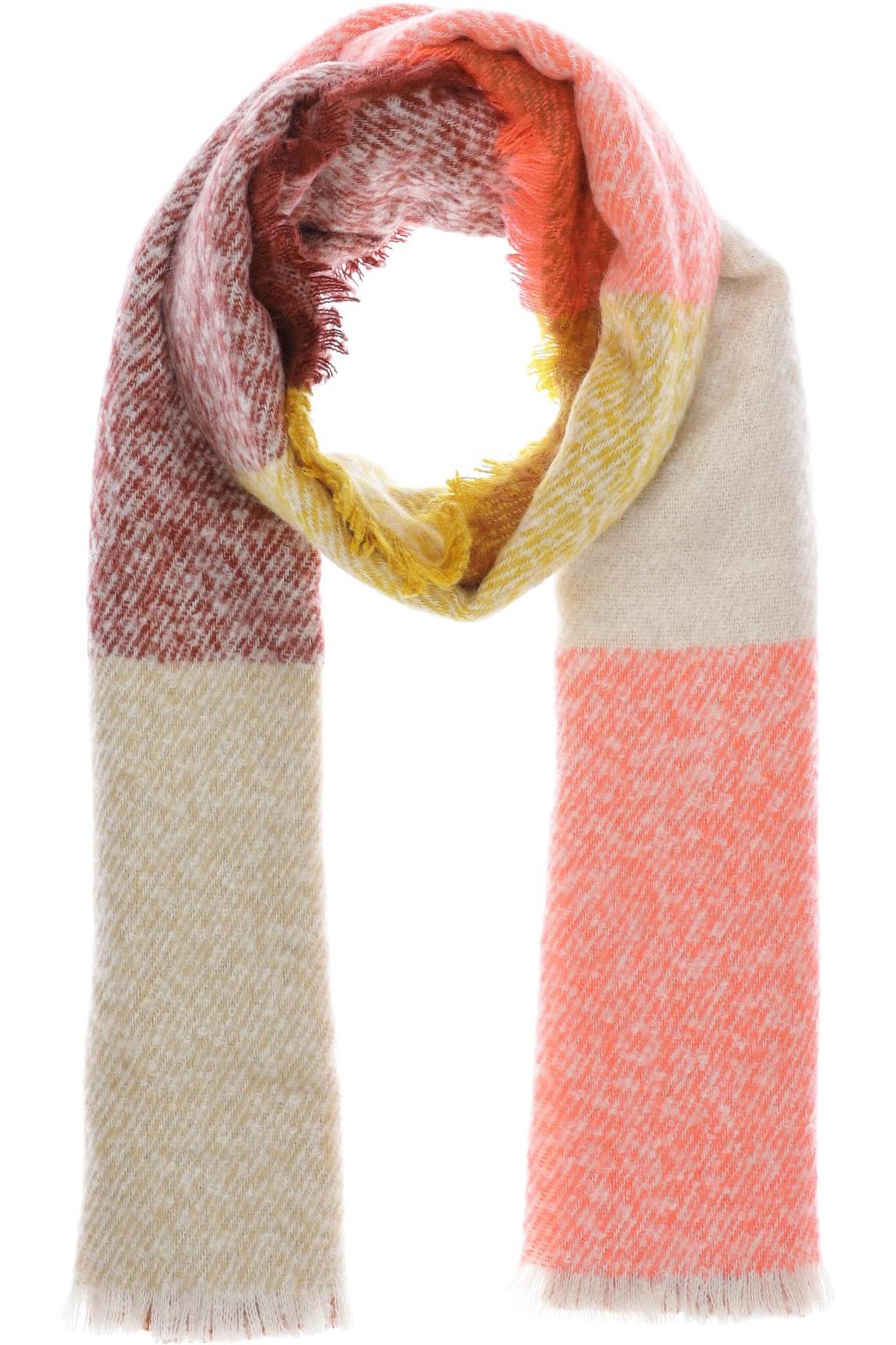 

Fraas Damen Schal, mehrfarbig, Gr.
