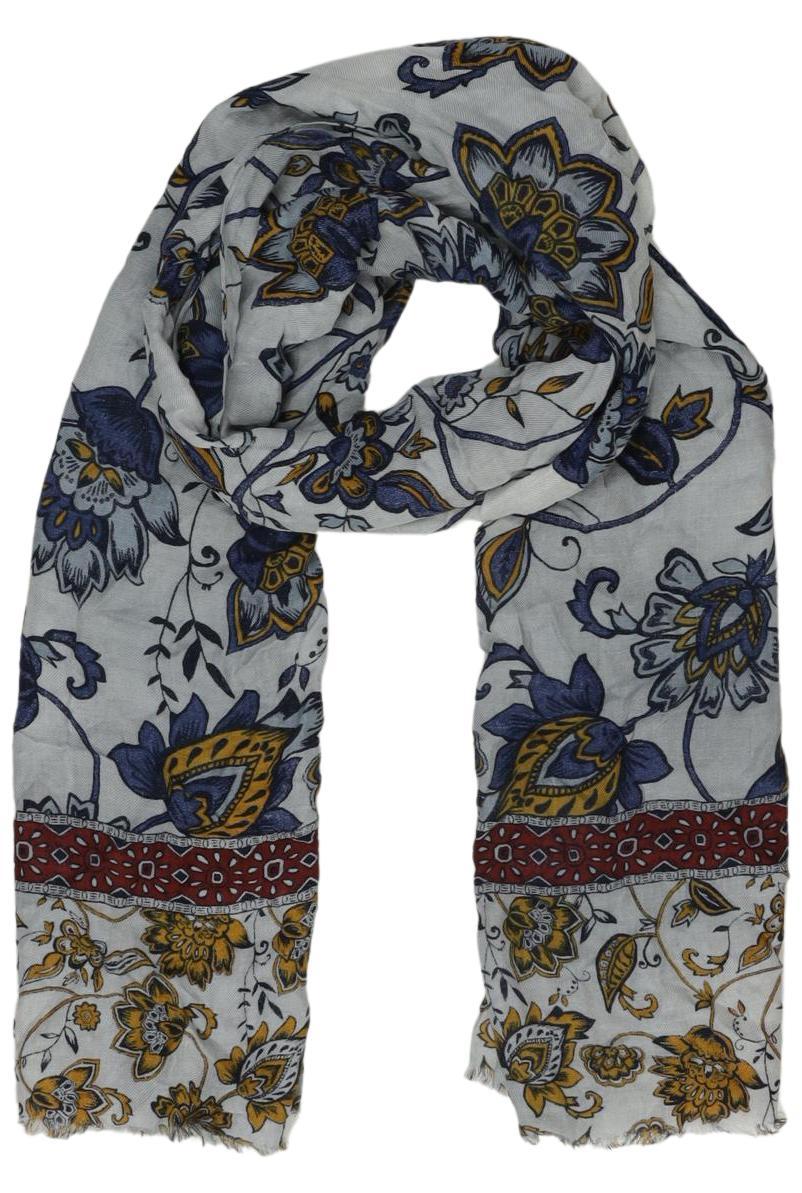 

Fraas Damen Schal, mehrfarbig, Gr.