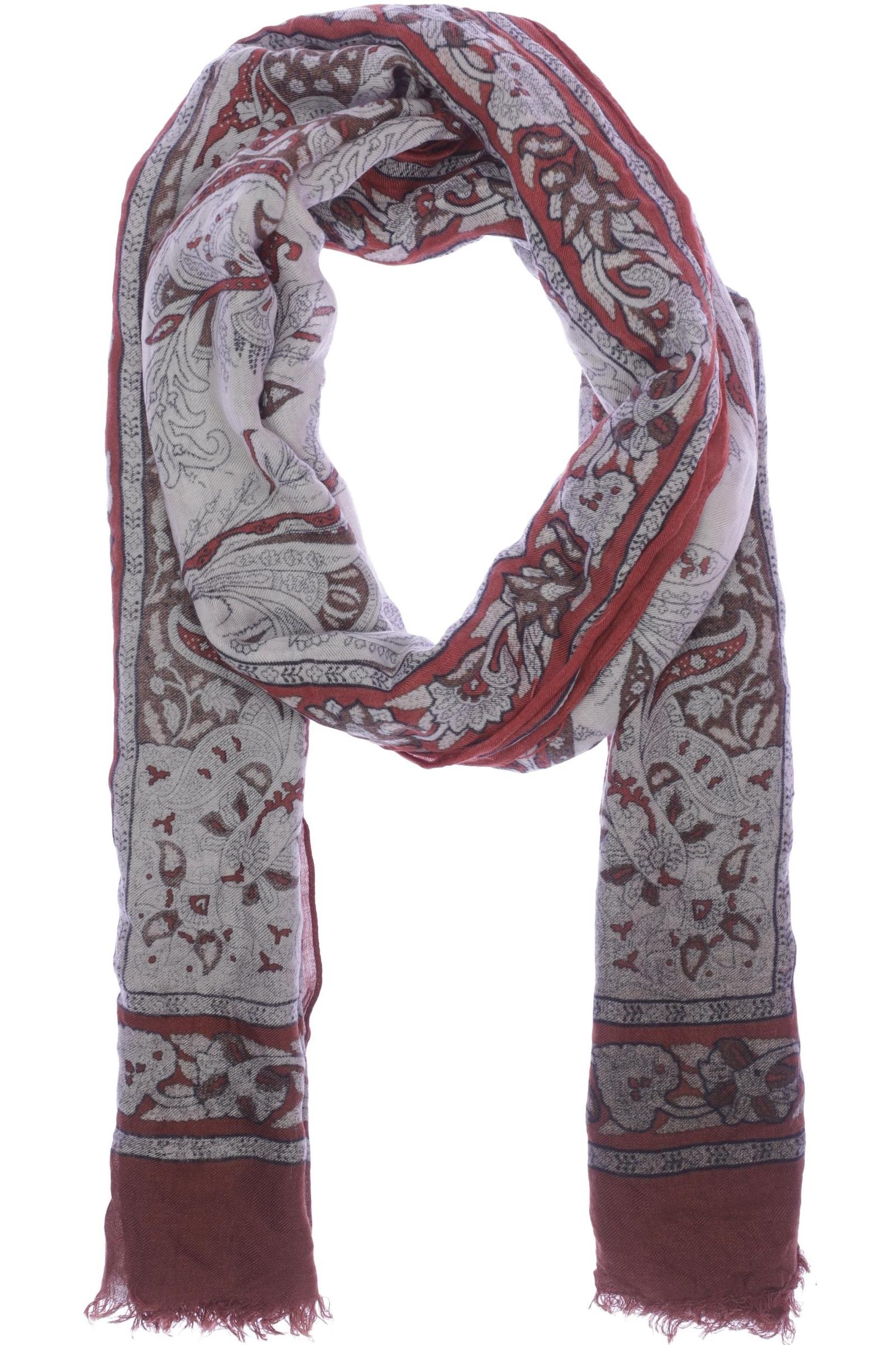 

Fraas Damen Schal, mehrfarbig, Gr.