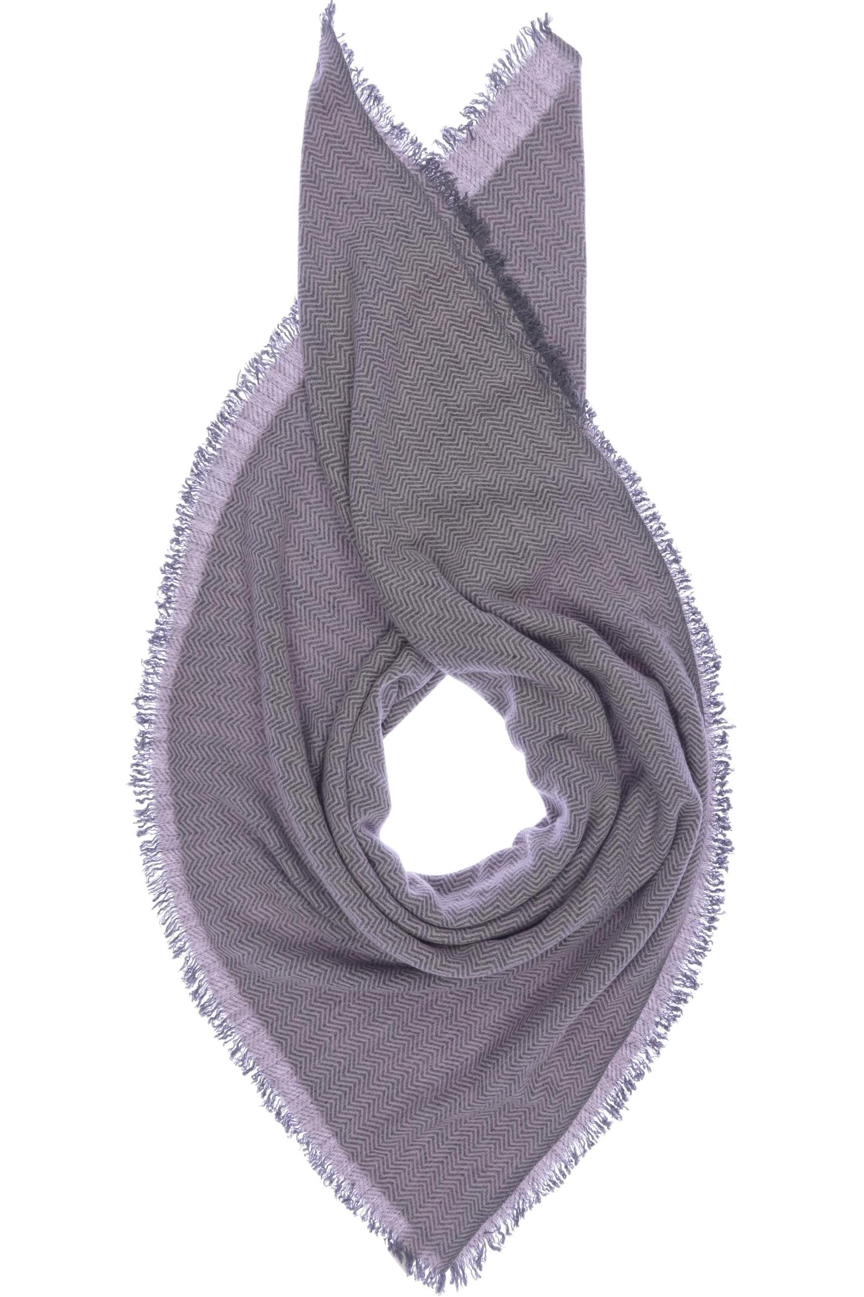 

Fraas Damen Schal, grau, Gr.