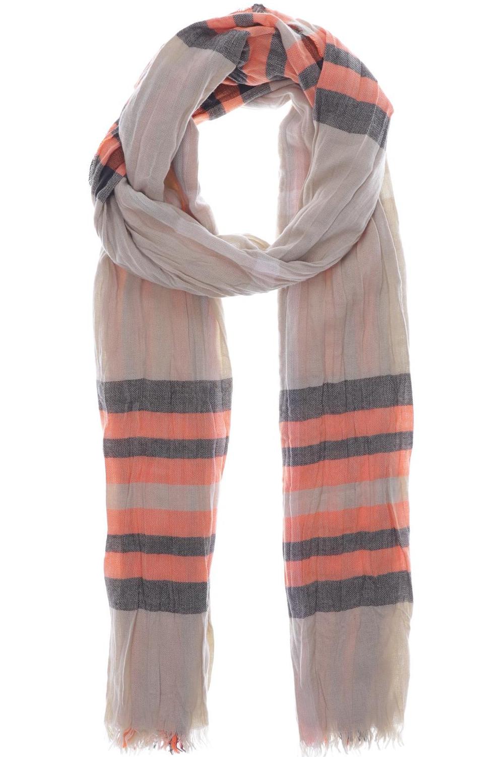 

Fraas Damen Schal, beige, Gr.