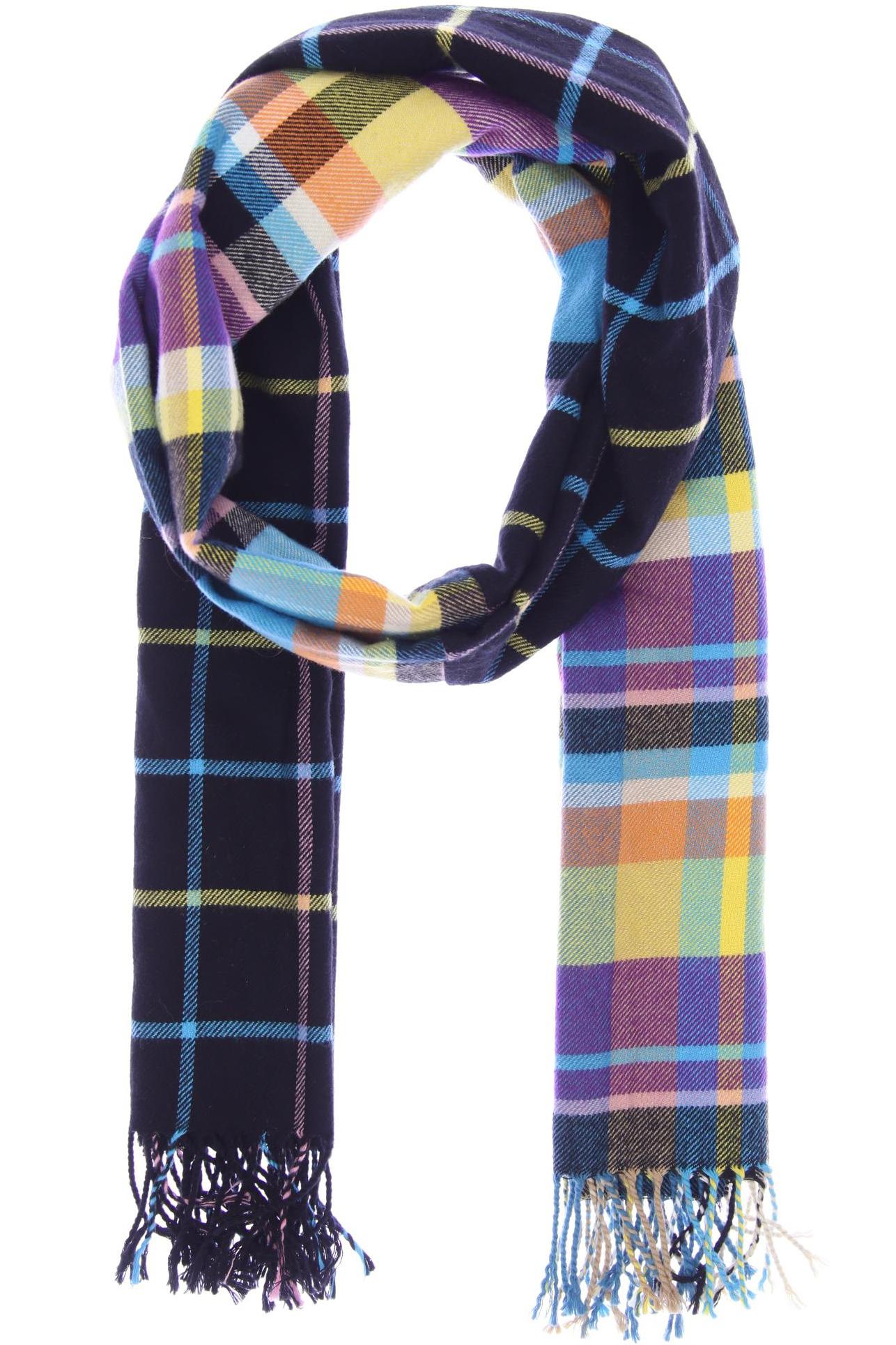 

FRAAS Damen Schal, mehrfarbig