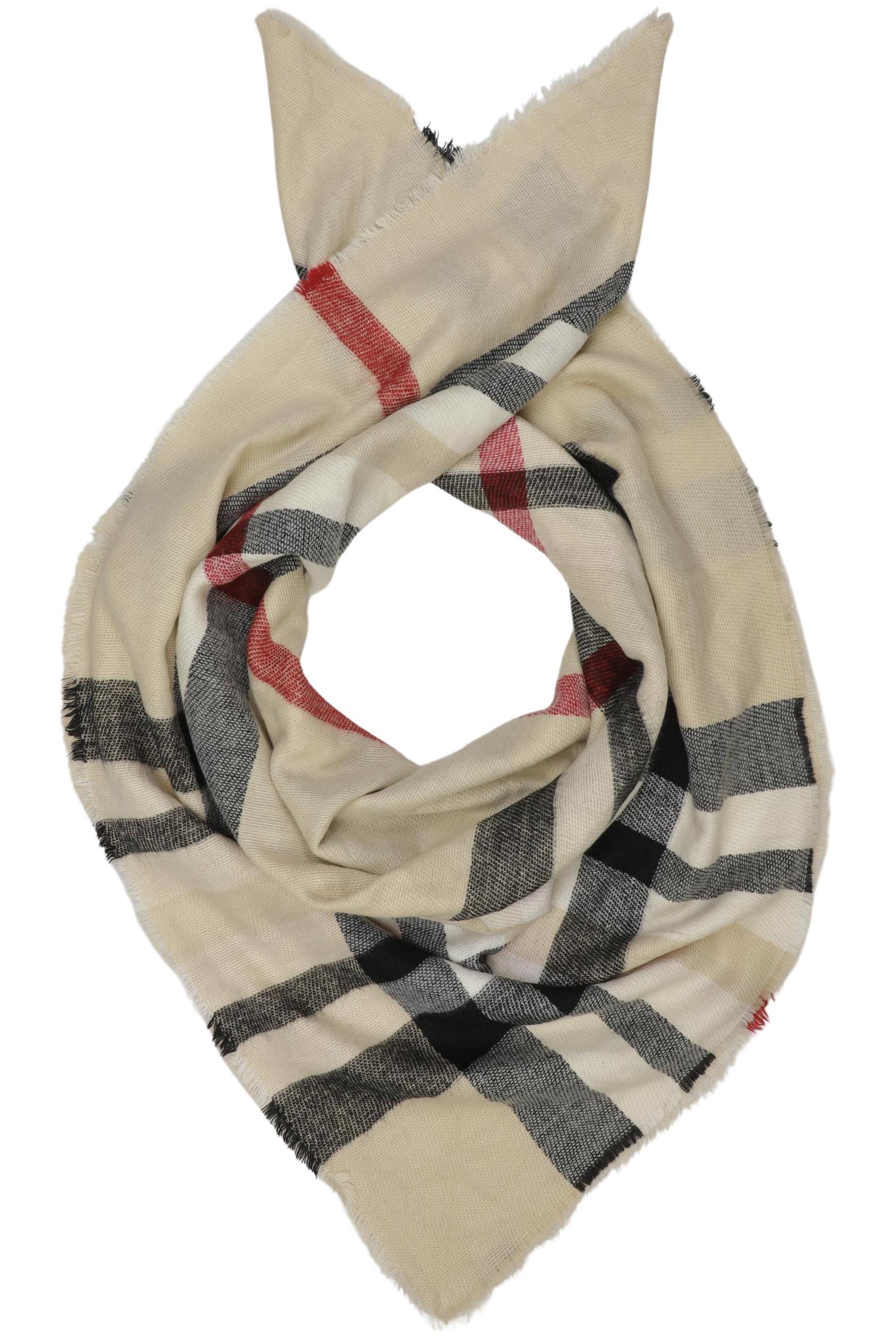 

Fraas Damen Schal, mehrfarbig, Gr.