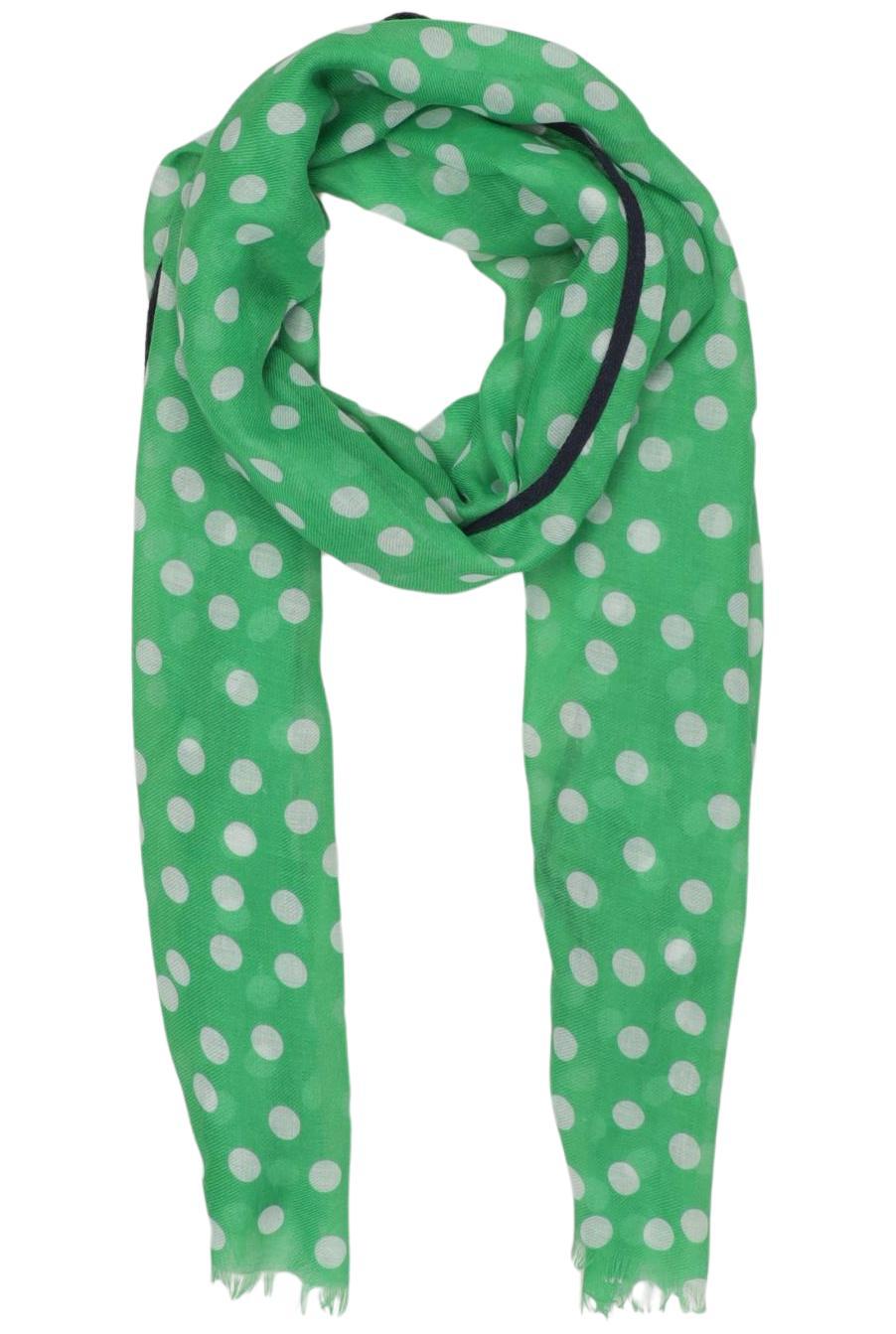 

Fraas Damen Schal, mehrfarbig, Gr.