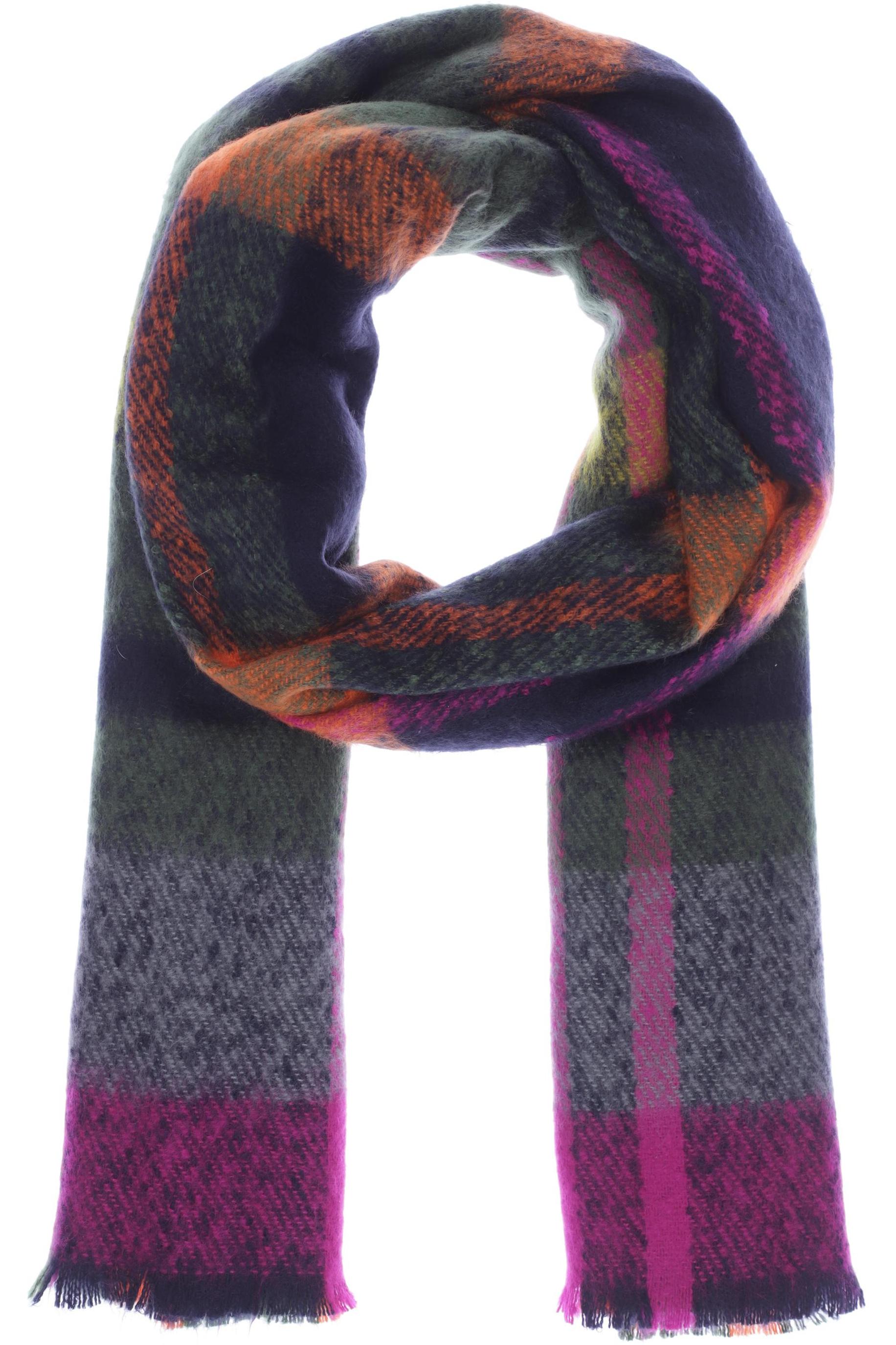 

FRAAS Damen Schal, mehrfarbig