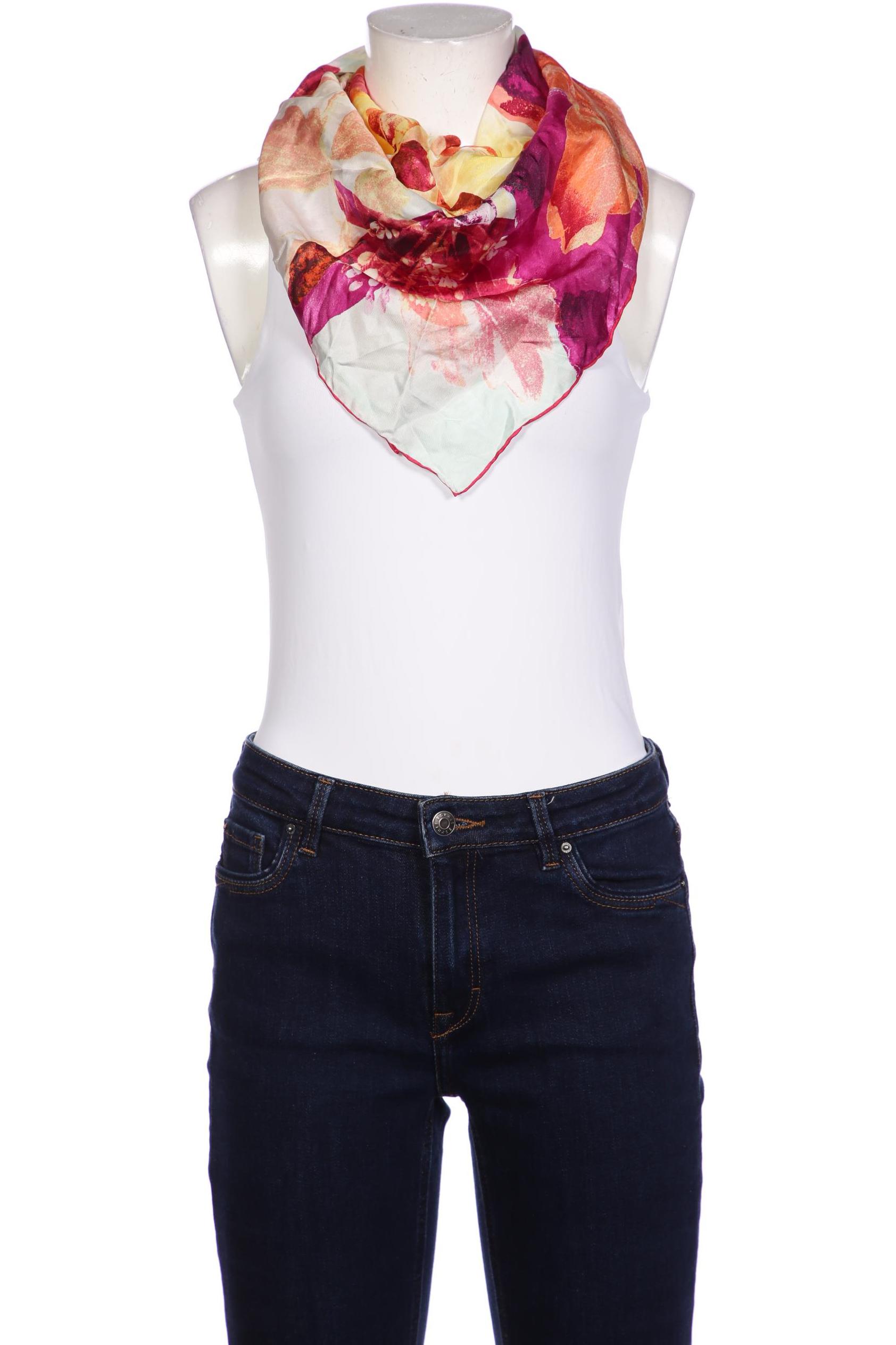 

Fraas Damen Schal, mehrfarbig, Gr.