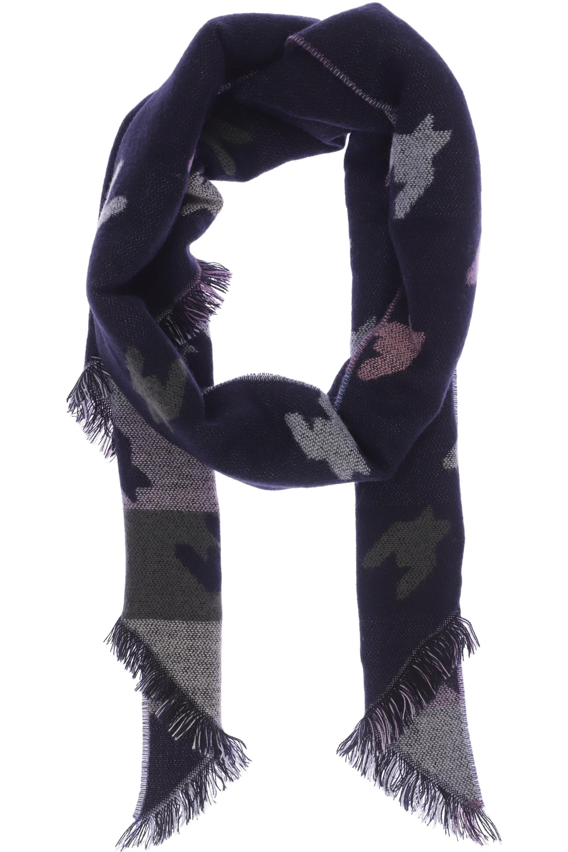 

Fraas Damen Schal, mehrfarbig, Gr.