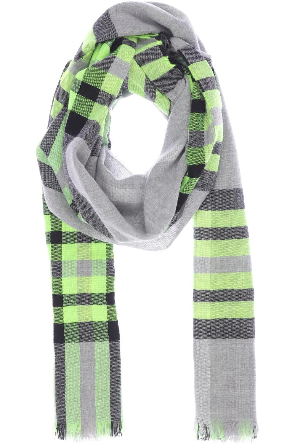 

Fraas Damen Schal, grau, Gr.