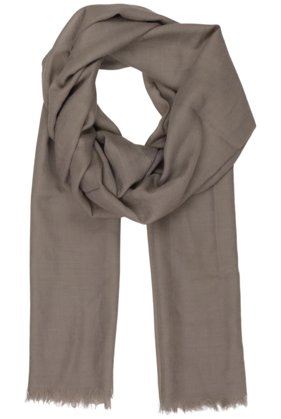 

Fraas Damen Schal, grau, Gr.