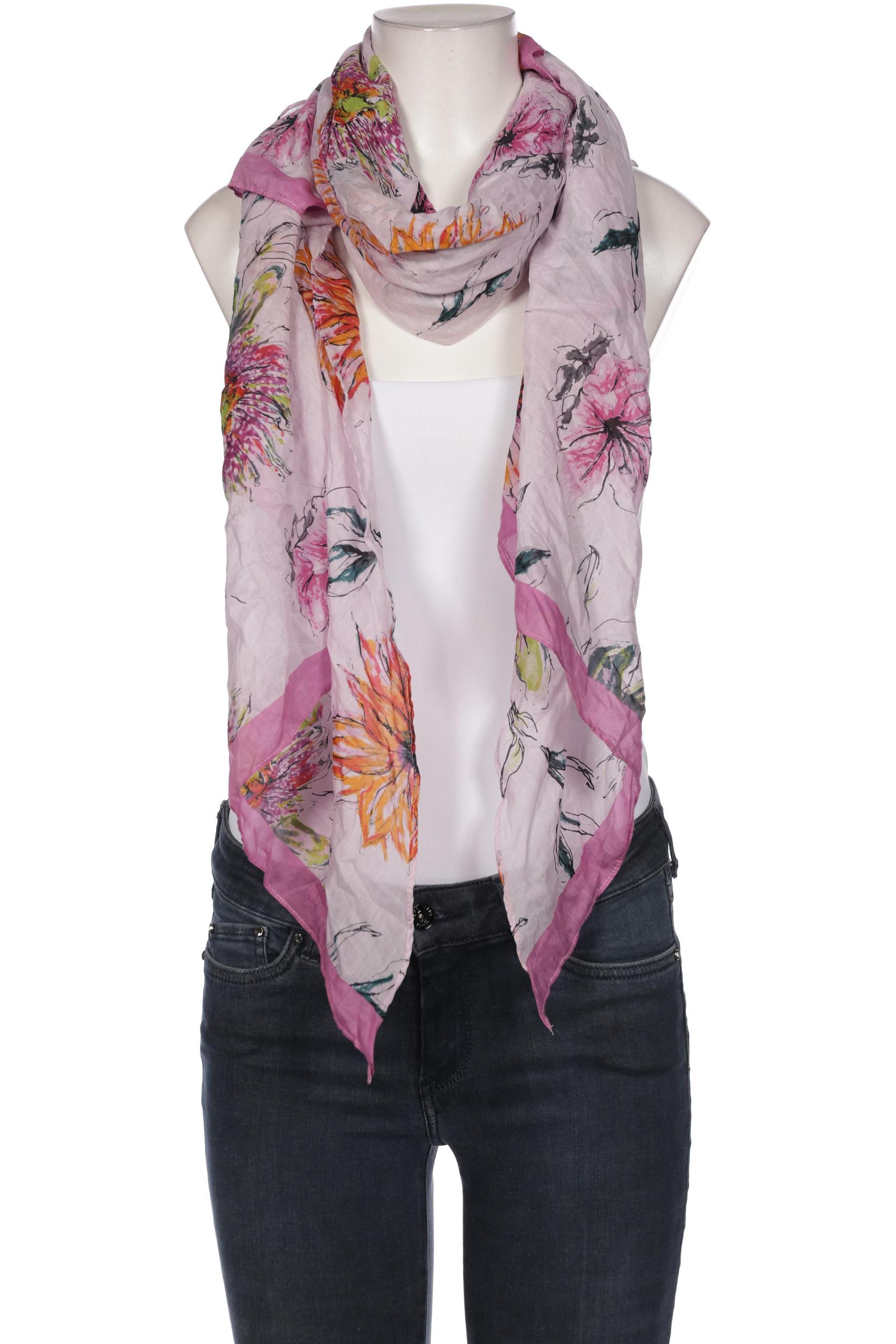 

Fraas Damen Schal, flieder, Gr.