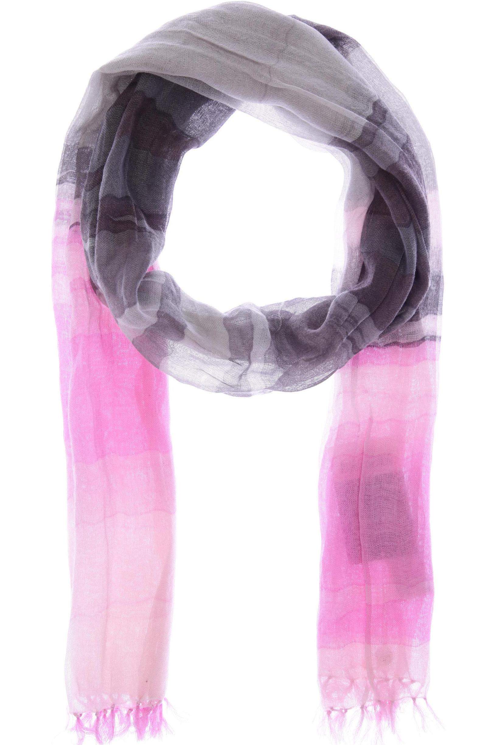 

FRAAS Damen Schal, grau