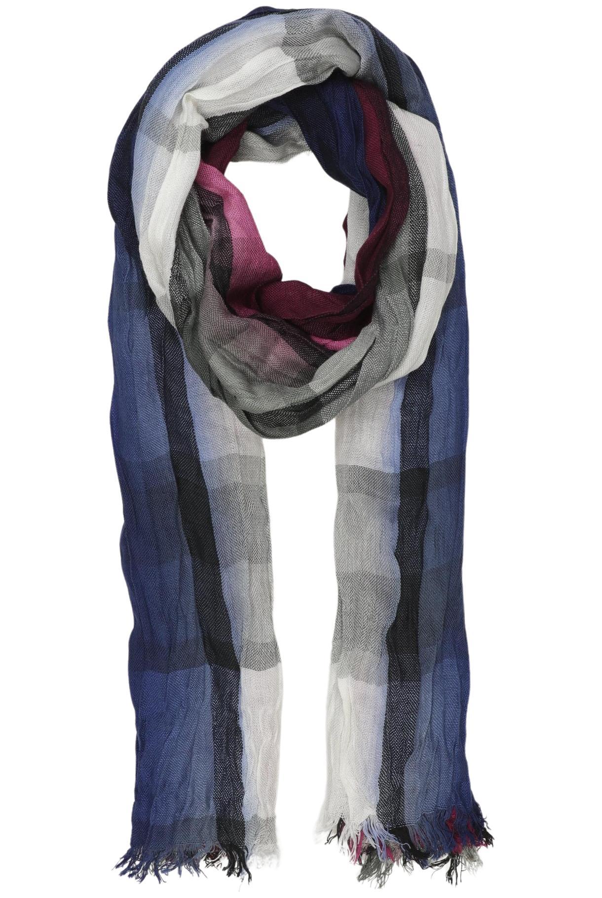 

Fraas Damen Schal, mehrfarbig, Gr.