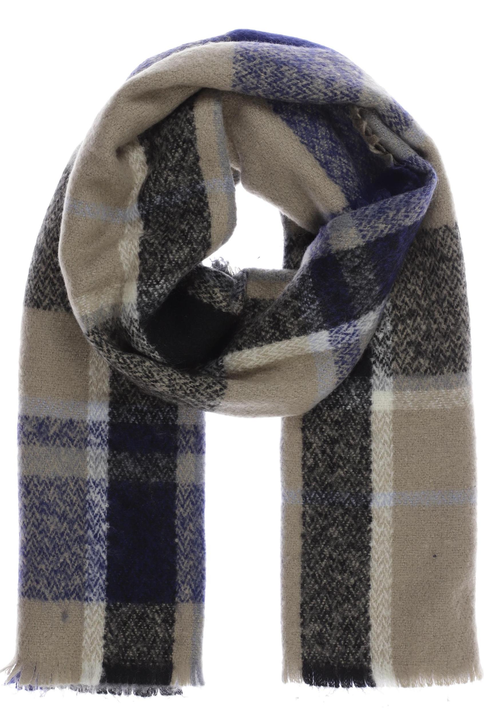

Fraas Damen Schal, mehrfarbig, Gr.