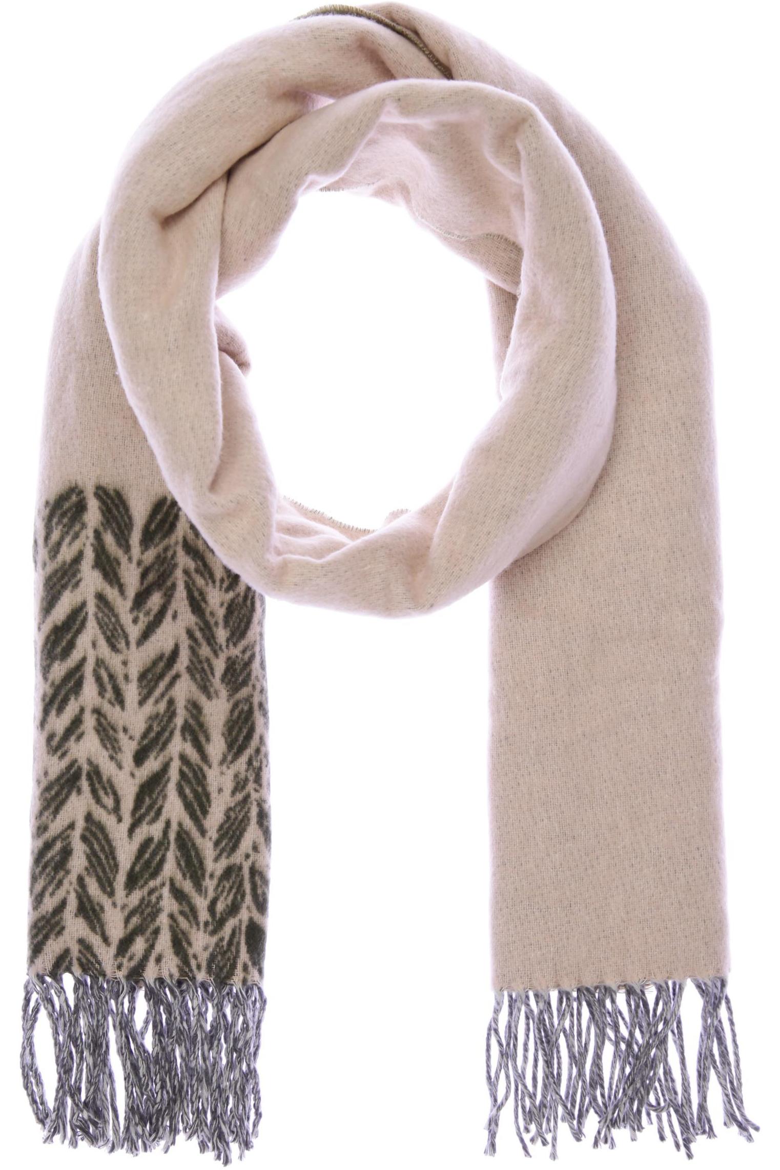 

Fraas Damen Schal, beige, Gr.