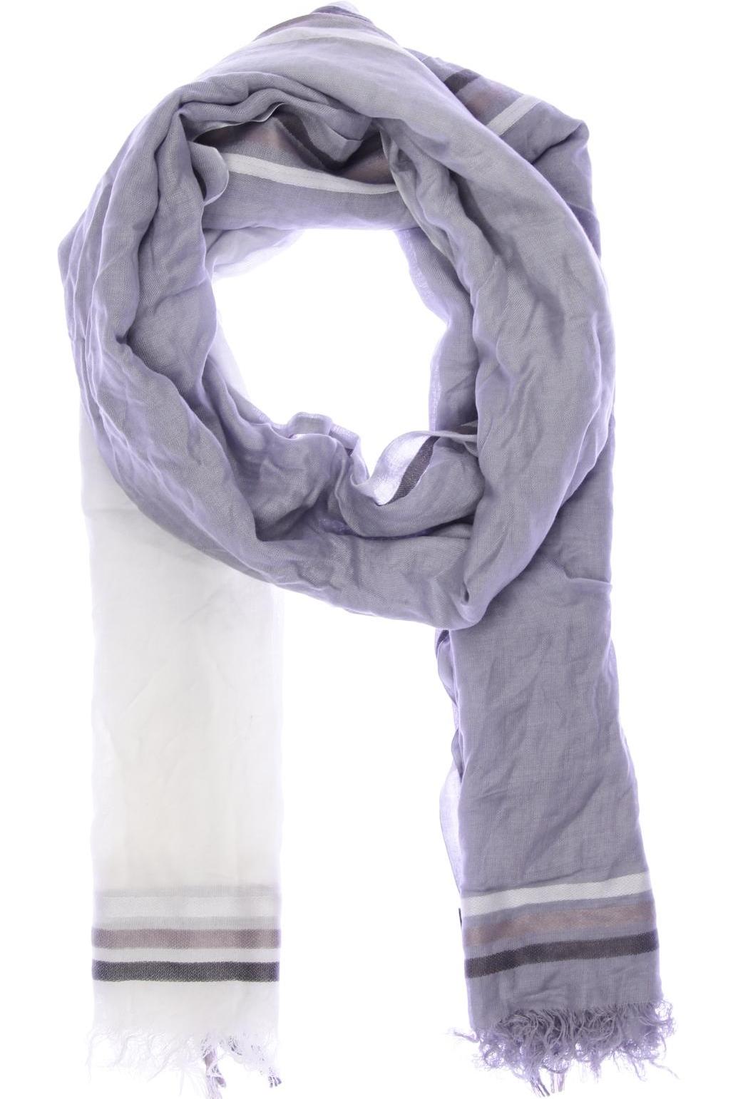 

Fraas Damen Schal, grau, Gr.