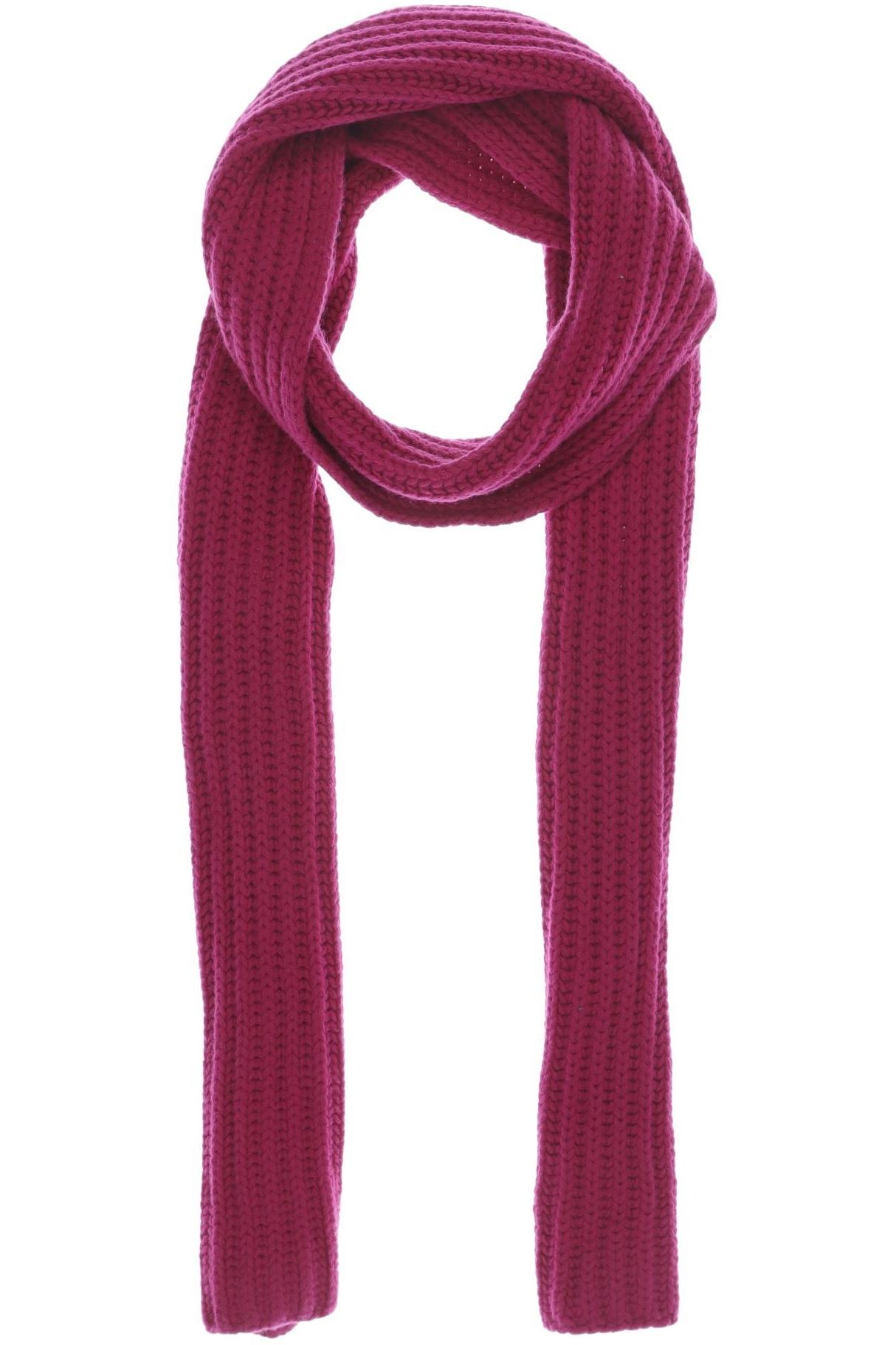 

Fraas Damen Schal, pink, Gr.