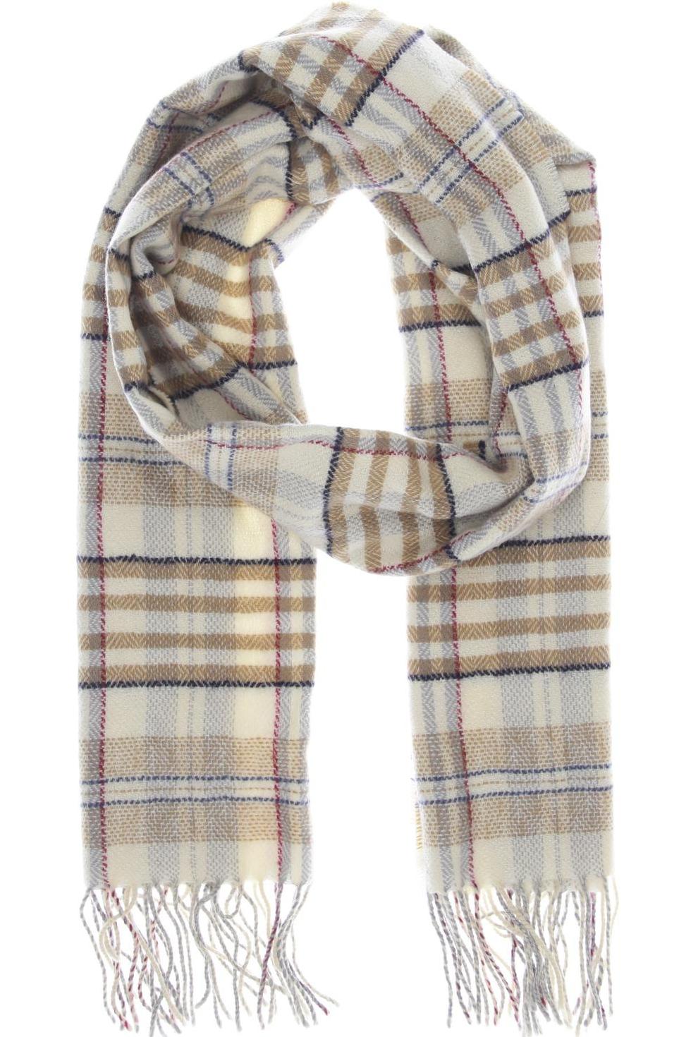 

Fraas Damen Schal, beige, Gr.