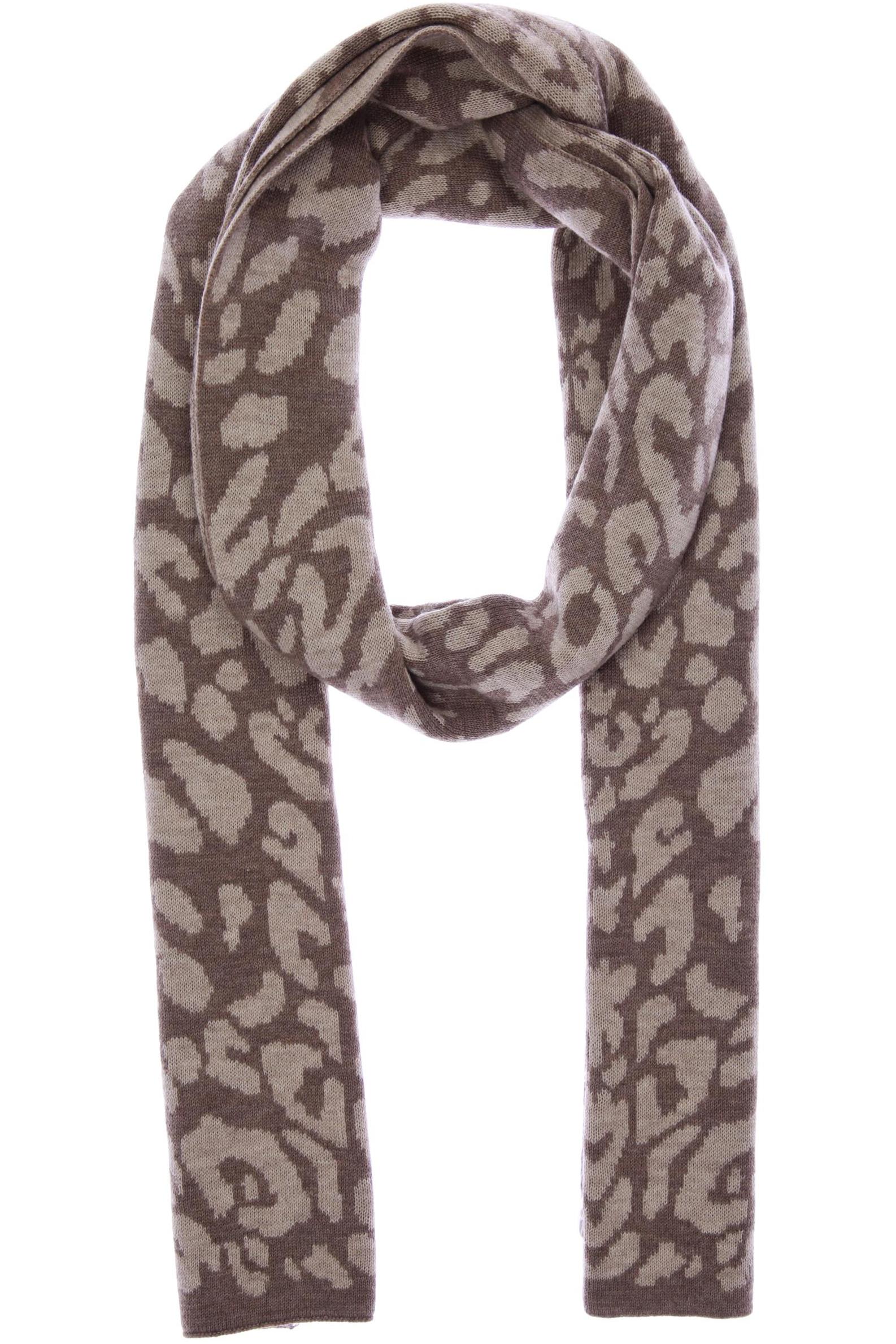 

Fraas Damen Schal, beige, Gr.