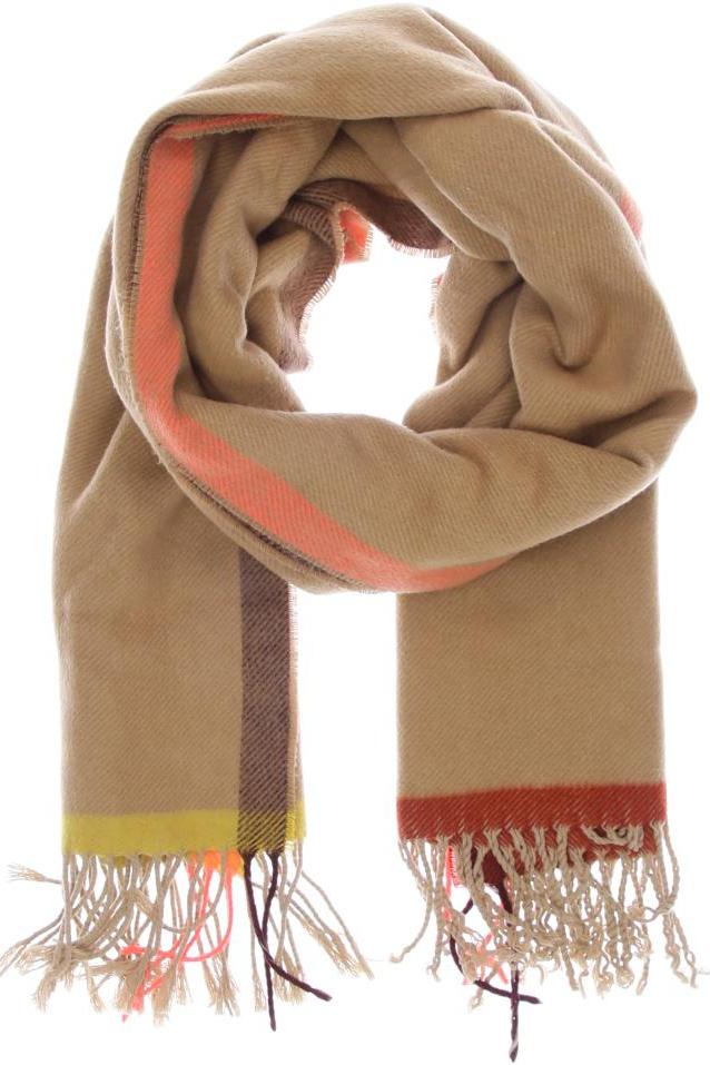 

FRAAS Damen Schal, beige
