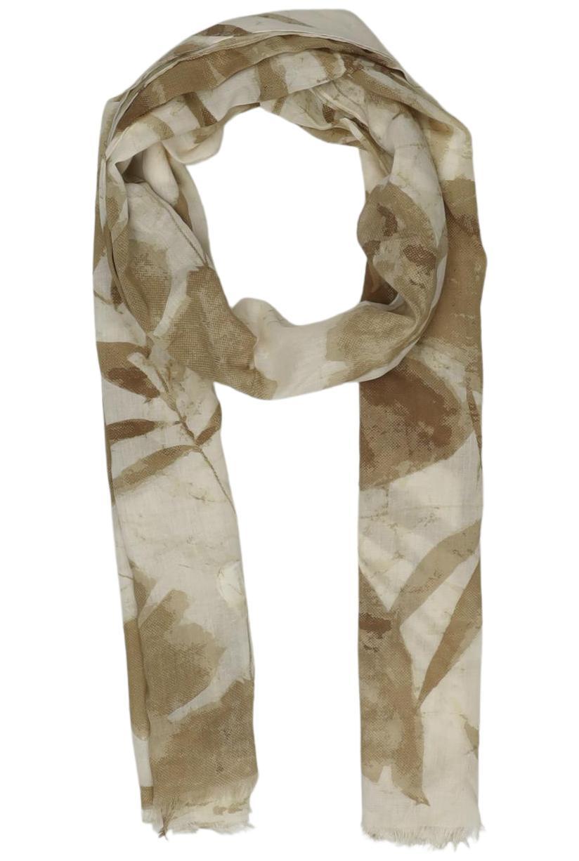 

Fraas Damen Schal, beige, Gr.