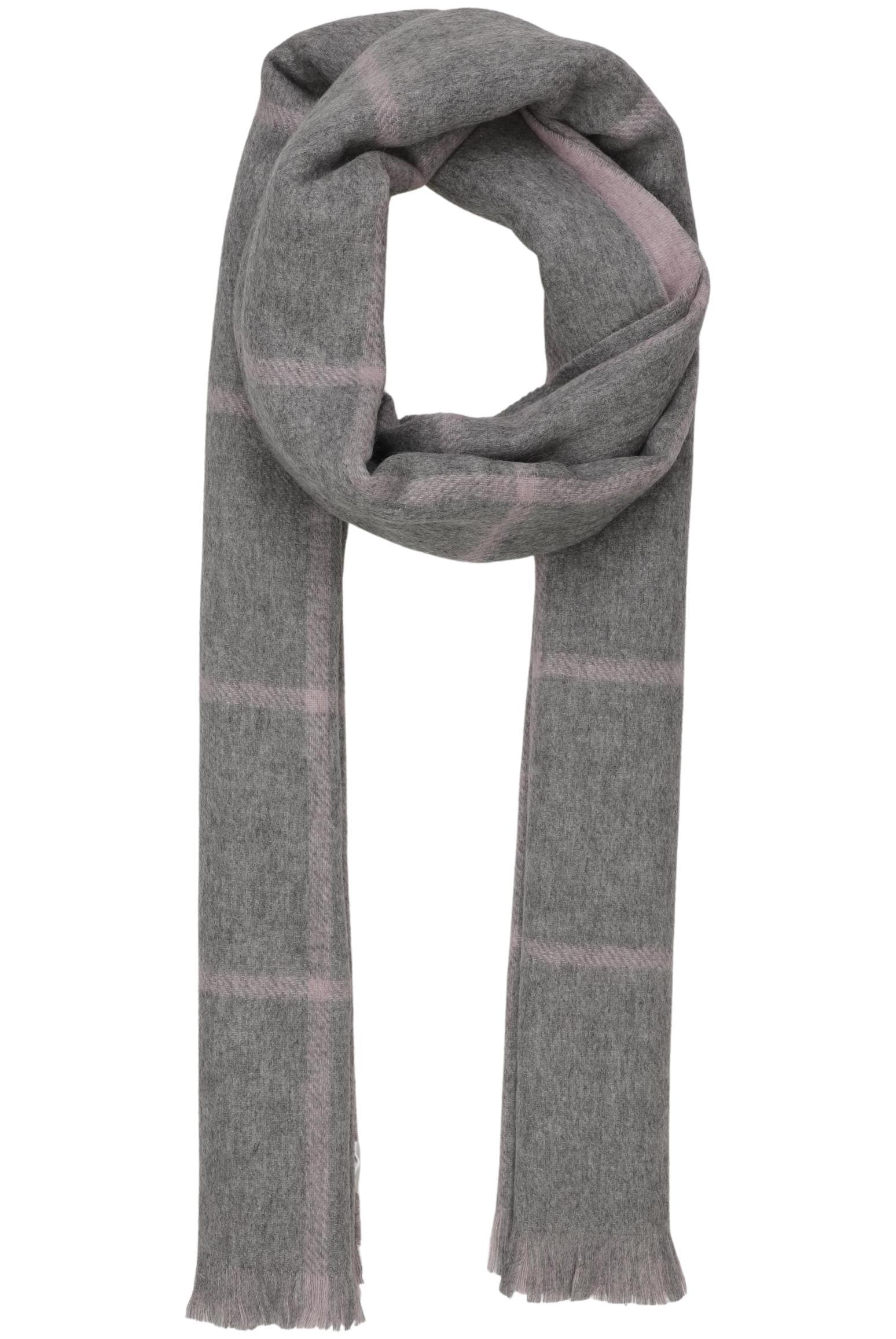 

Fraas Damen Schal, mehrfarbig, Gr.