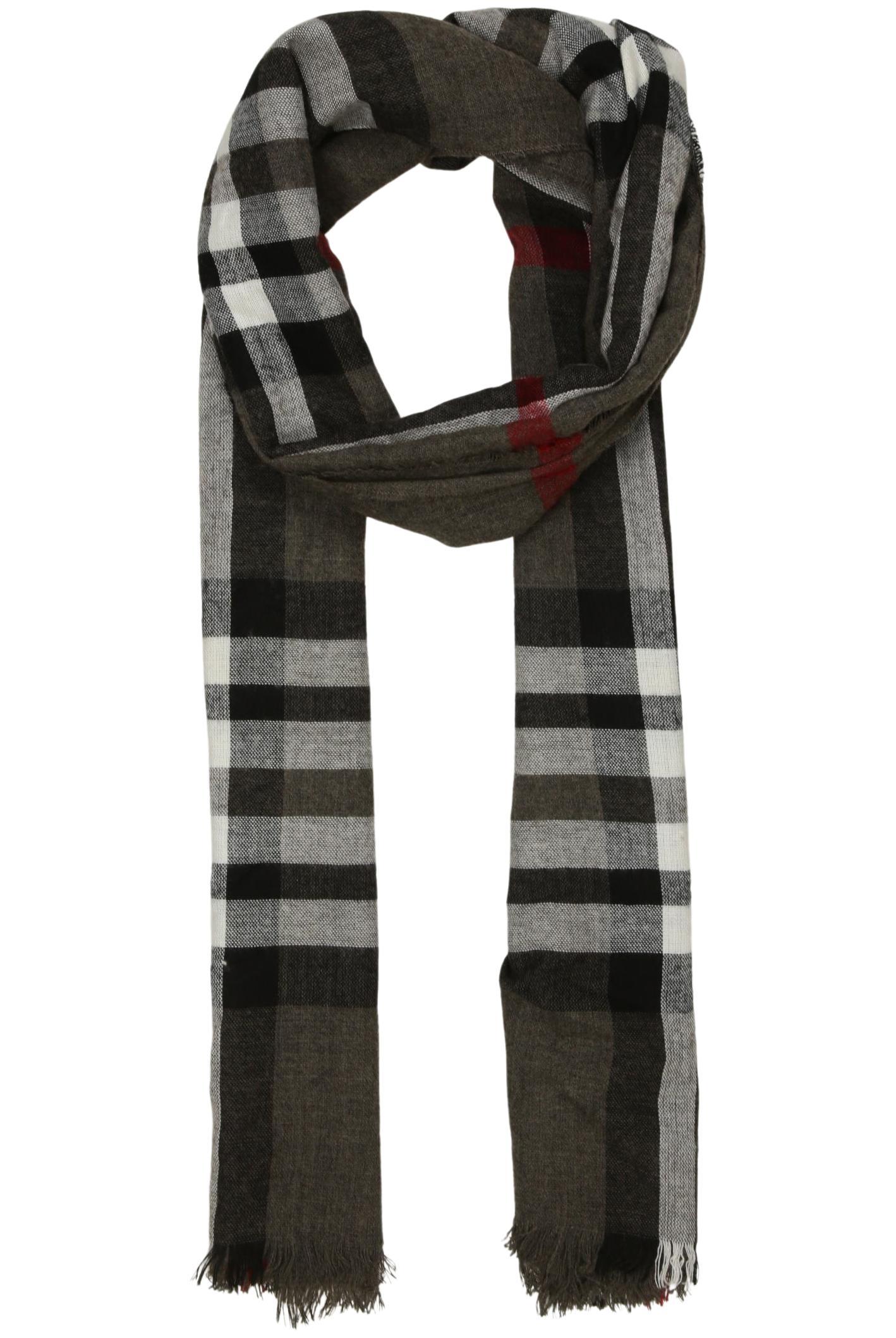 

Fraas Damen Schal, mehrfarbig, Gr.