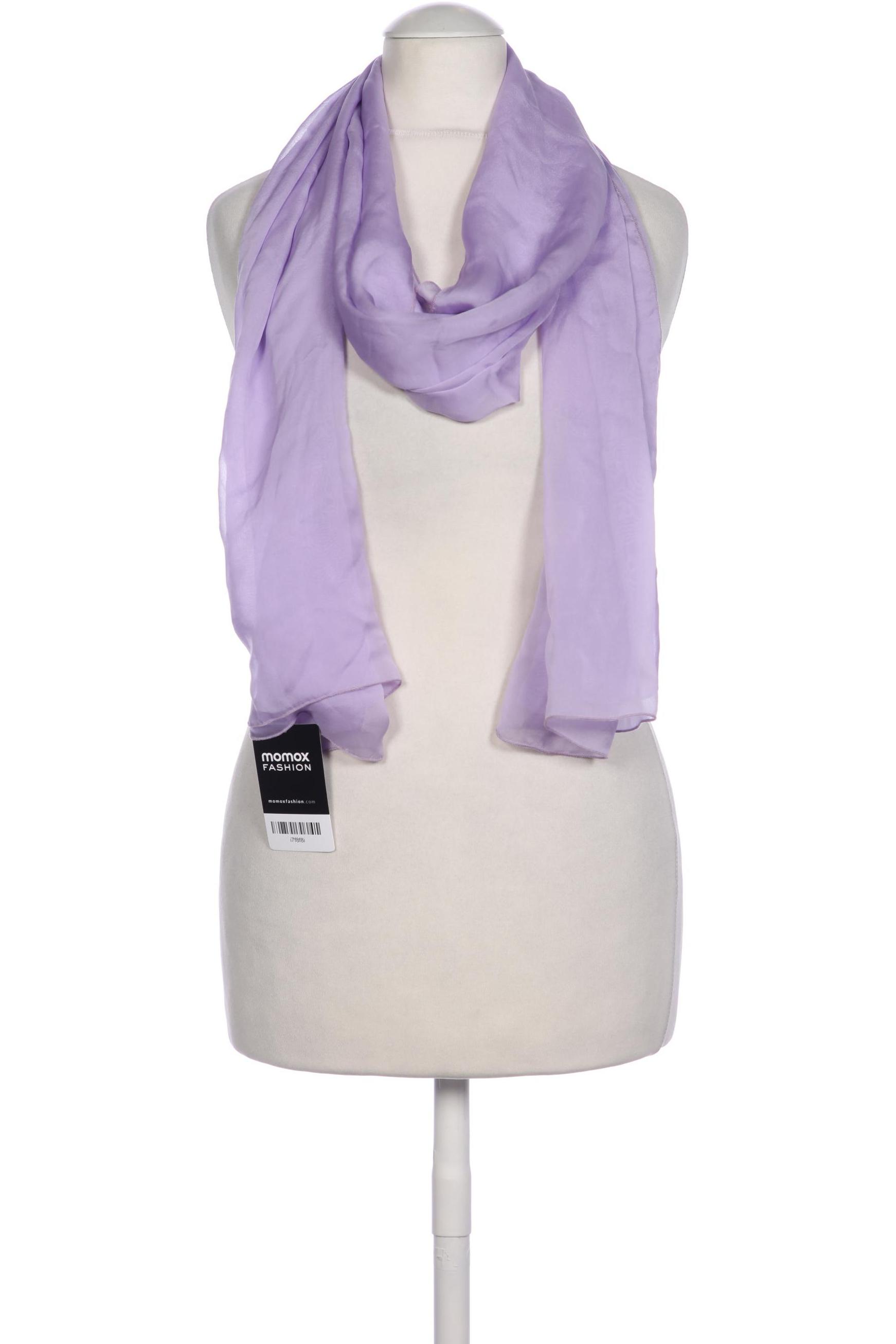 

FRAAS Damen Schal, flieder