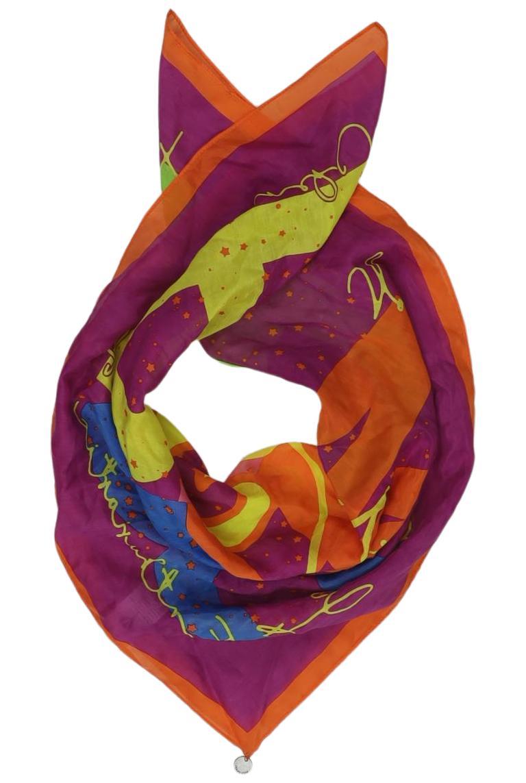 

Fraas Damen Schal, mehrfarbig, Gr.