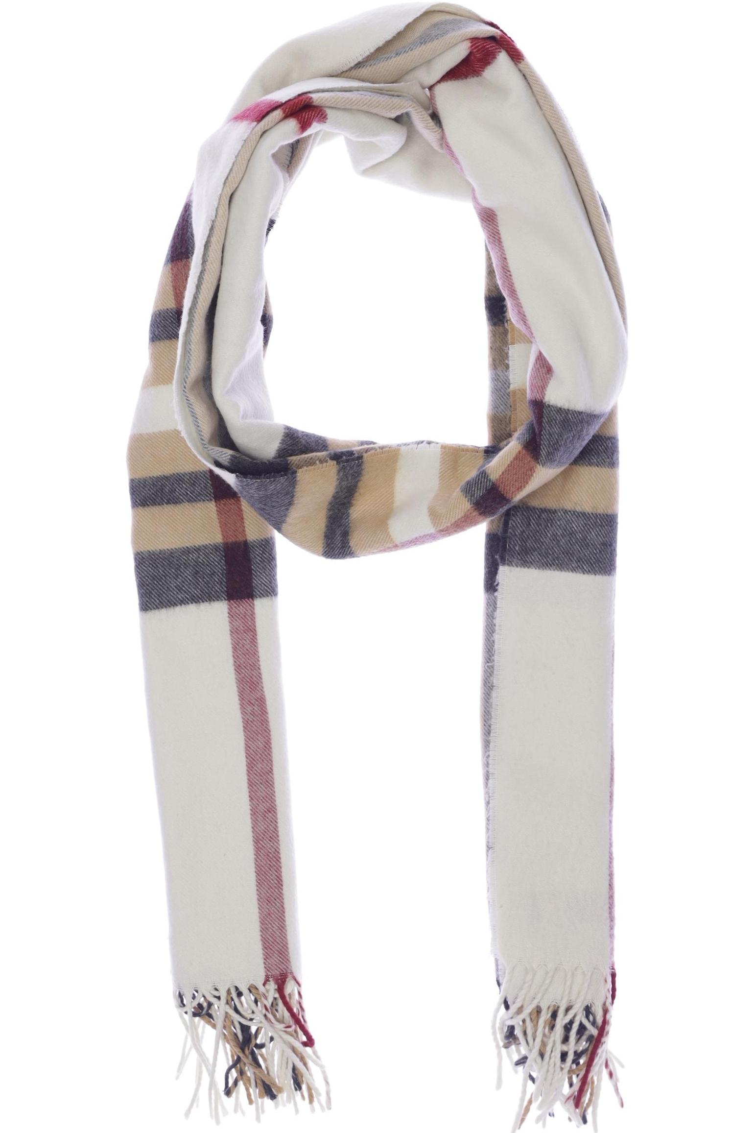 

Fraas Damen Schal, mehrfarbig, Gr.