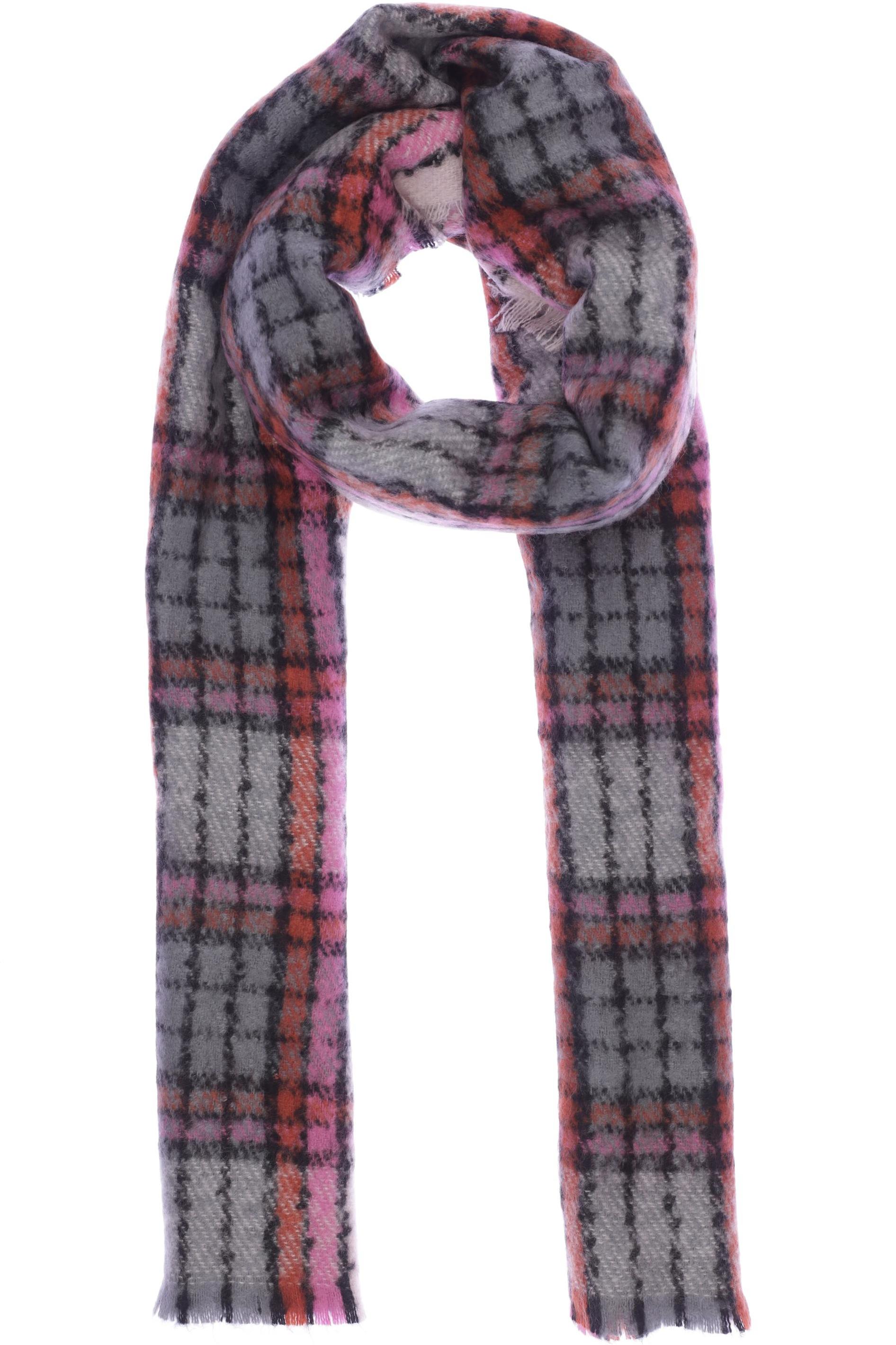 

Fraas Damen Schal, mehrfarbig, Gr.