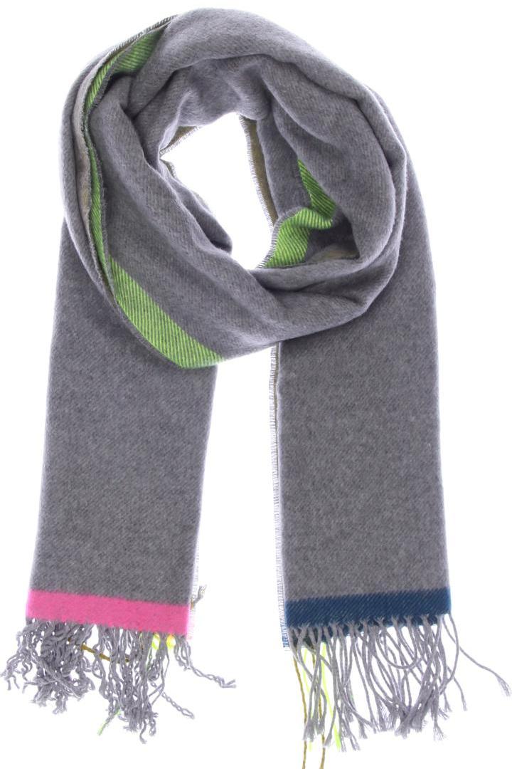 

FRAAS Damen Schal, grau