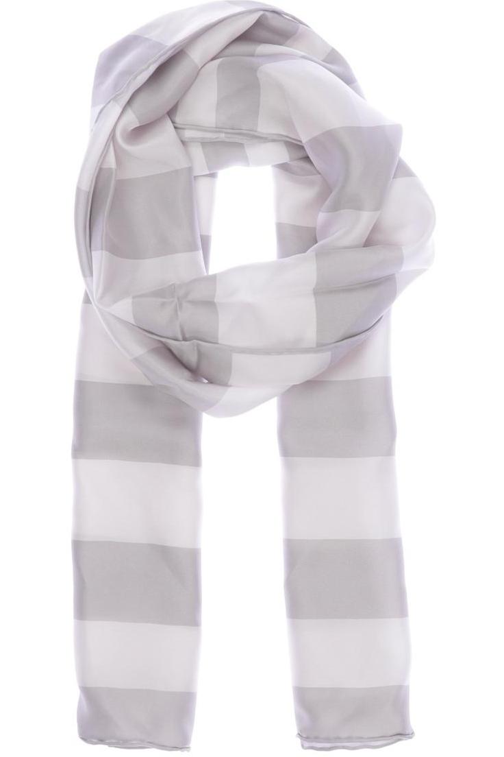 

Fraas Damen Schal, grau, Gr.