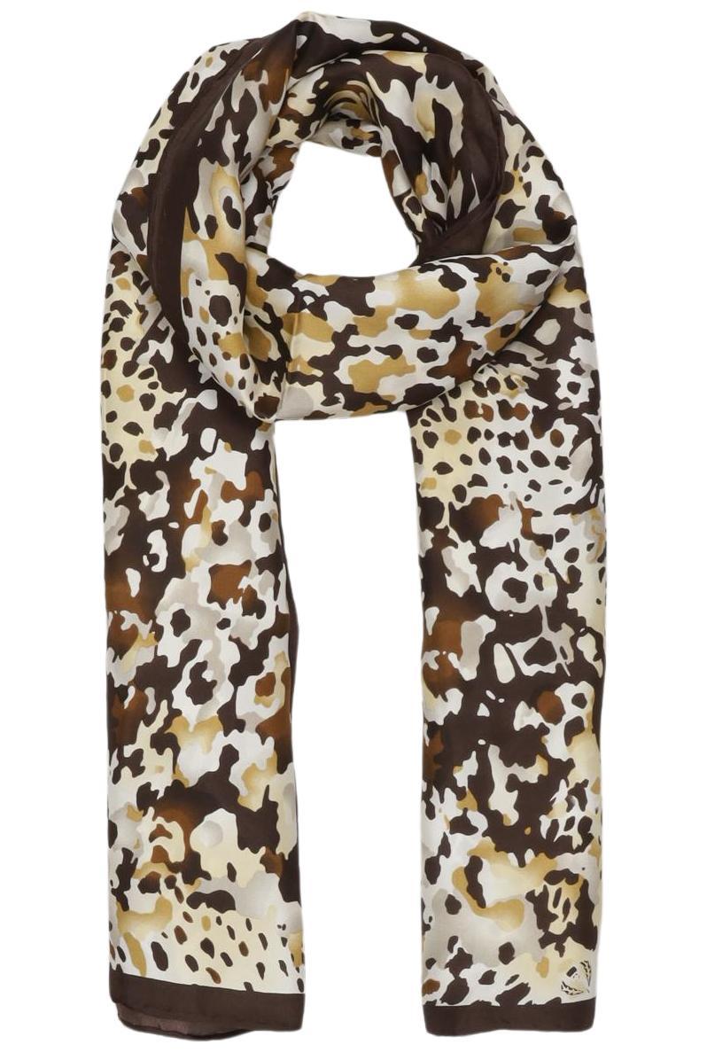 

Fraas Damen Schal, mehrfarbig, Gr.