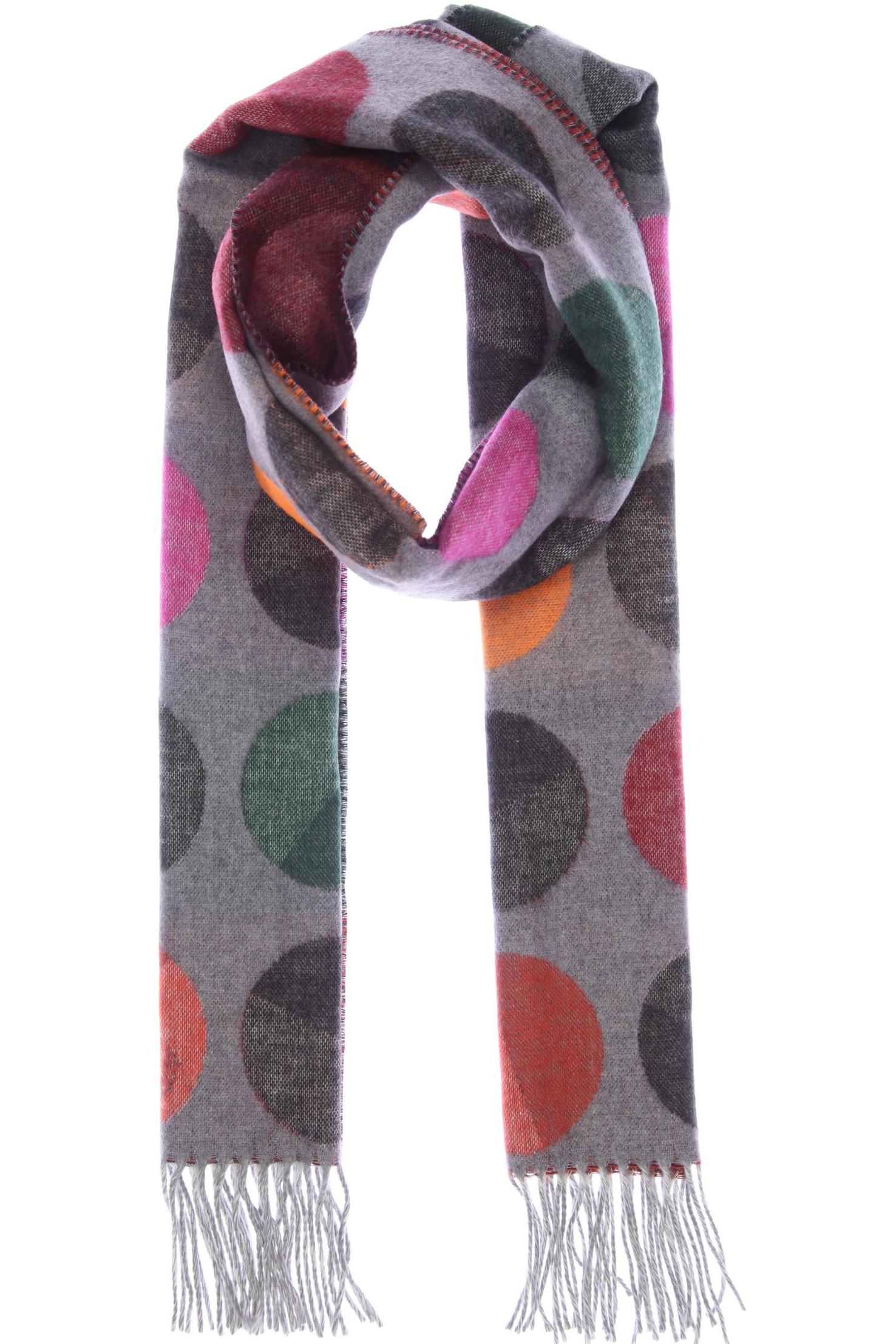 

Fraas Damen Schal, grau, Gr.