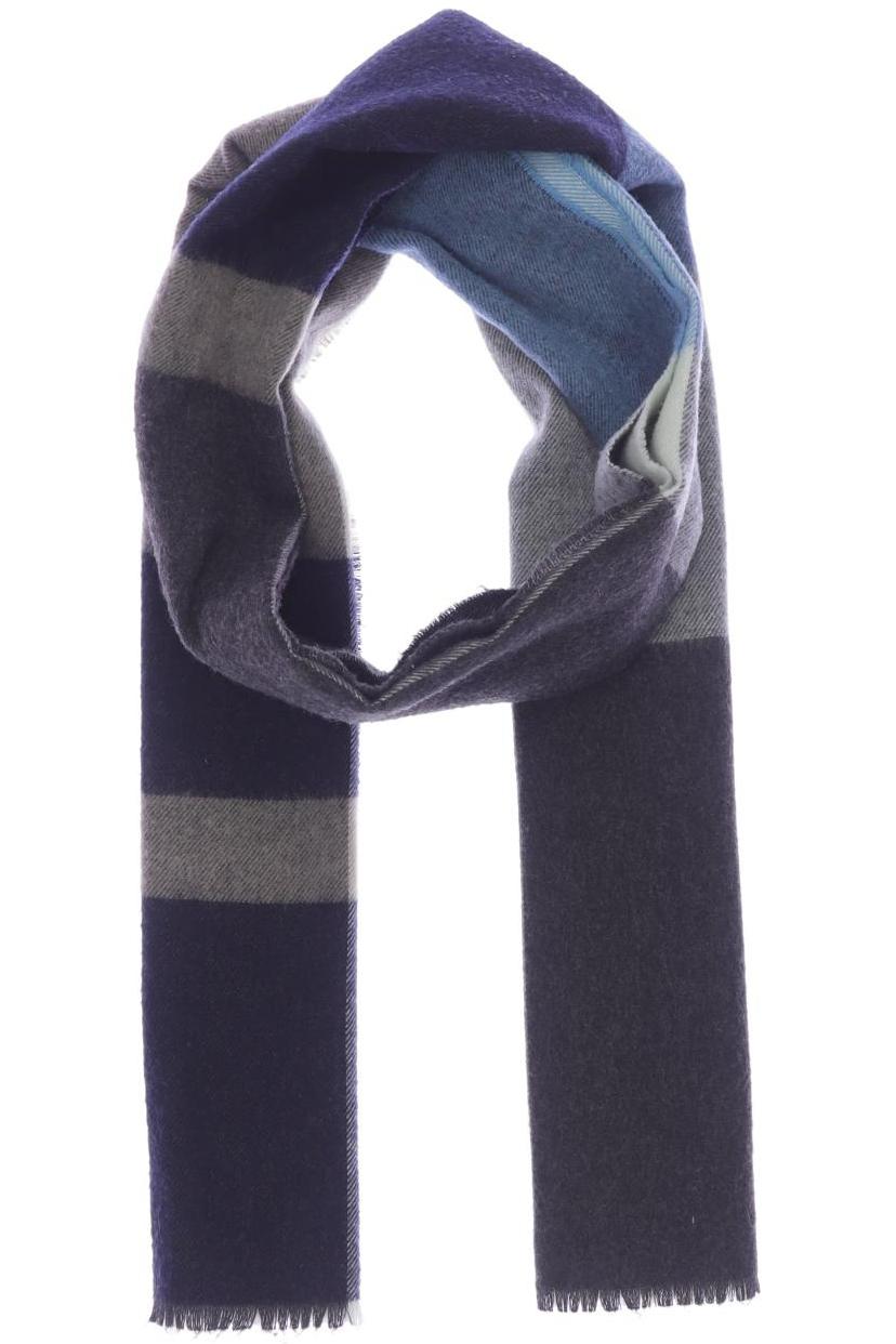 

Fraas Damen Schal, mehrfarbig, Gr.