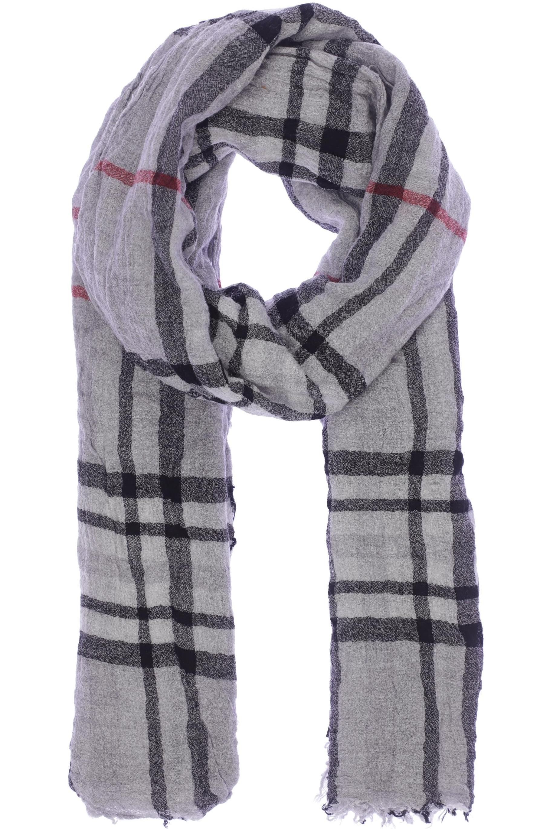 

Fraas Damen Schal, grau, Gr.