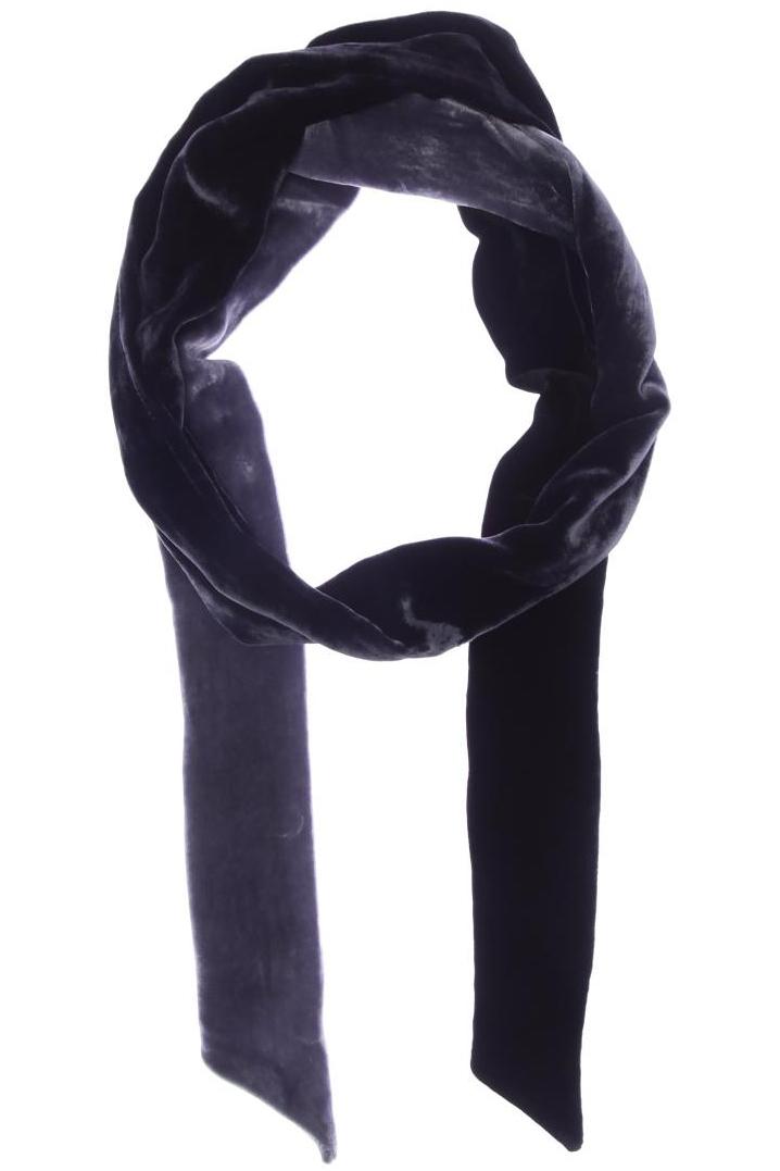 

FRAAS Damen Schal, grau