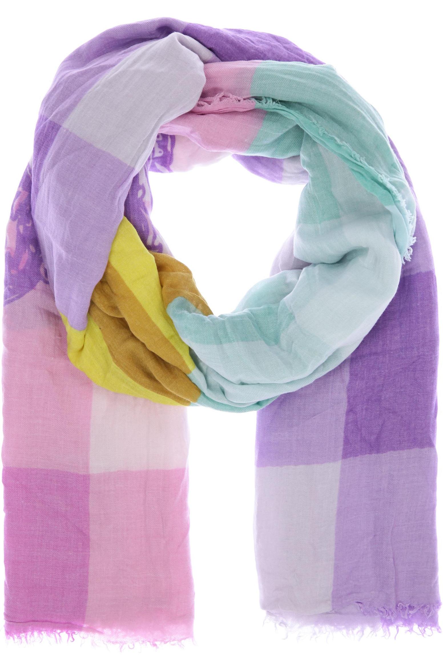 

Fraas Damen Schal, mehrfarbig, Gr.
