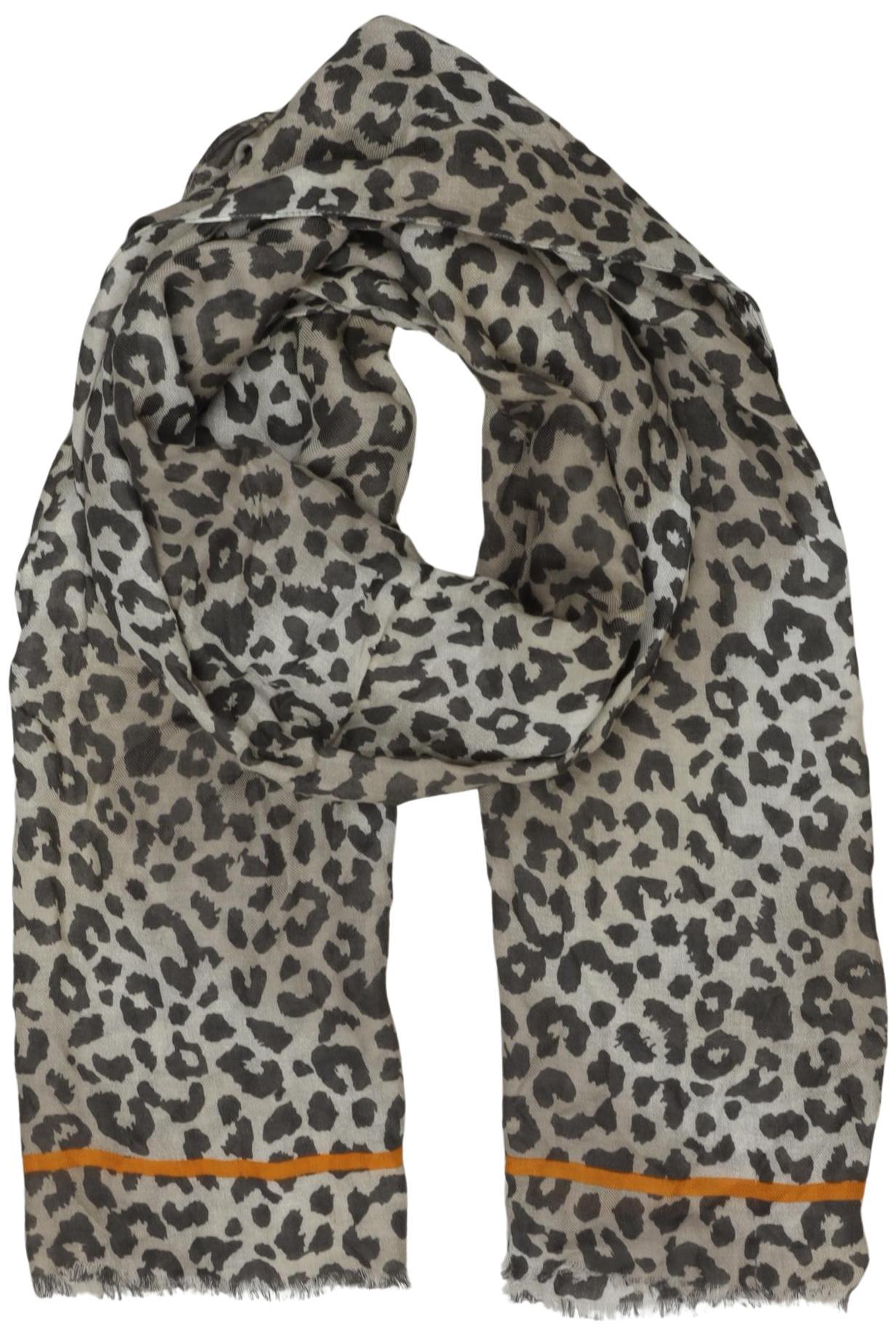 

Fraas Damen Schal, beige, Gr.