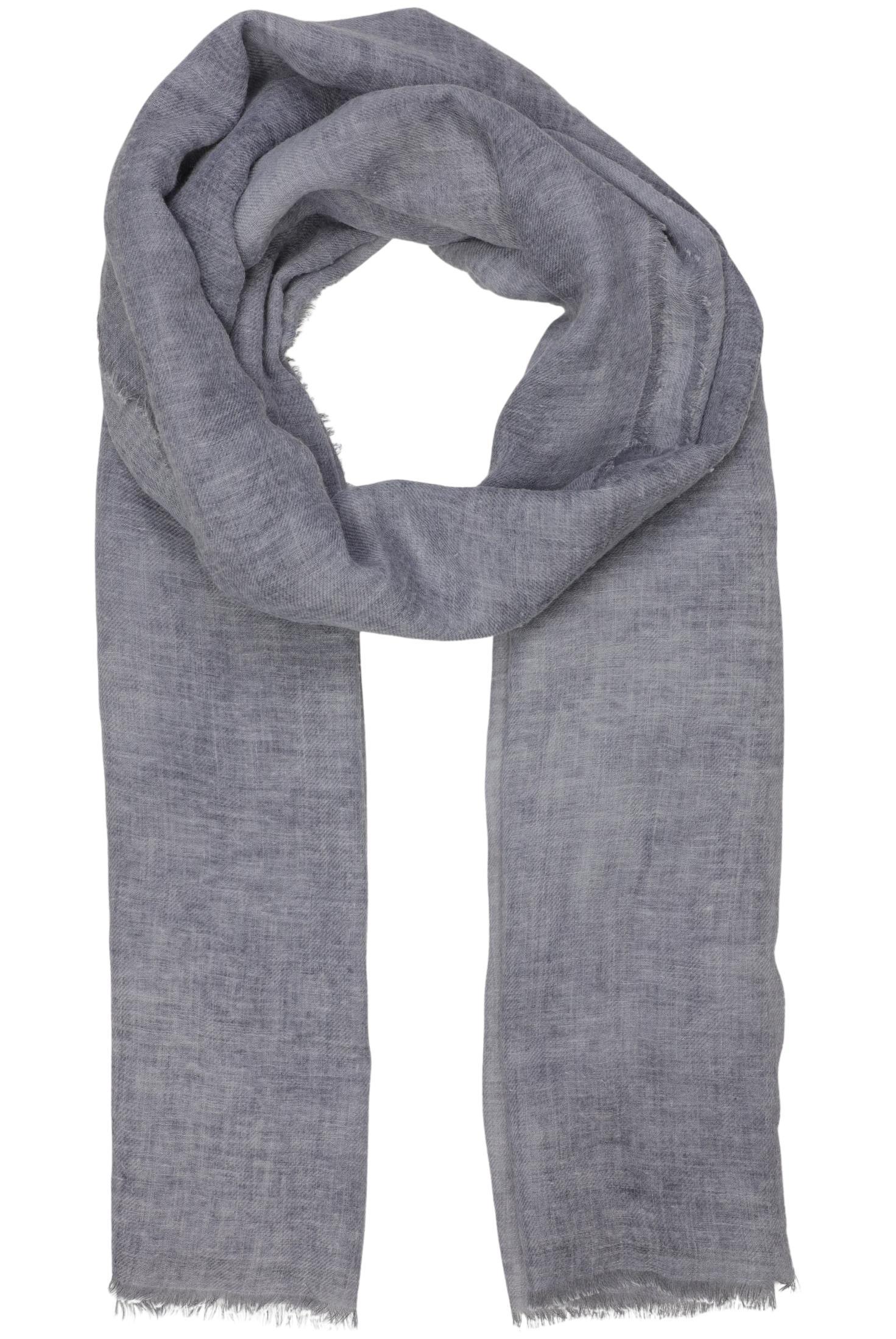 

Fraas Damen Schal, grau, Gr.