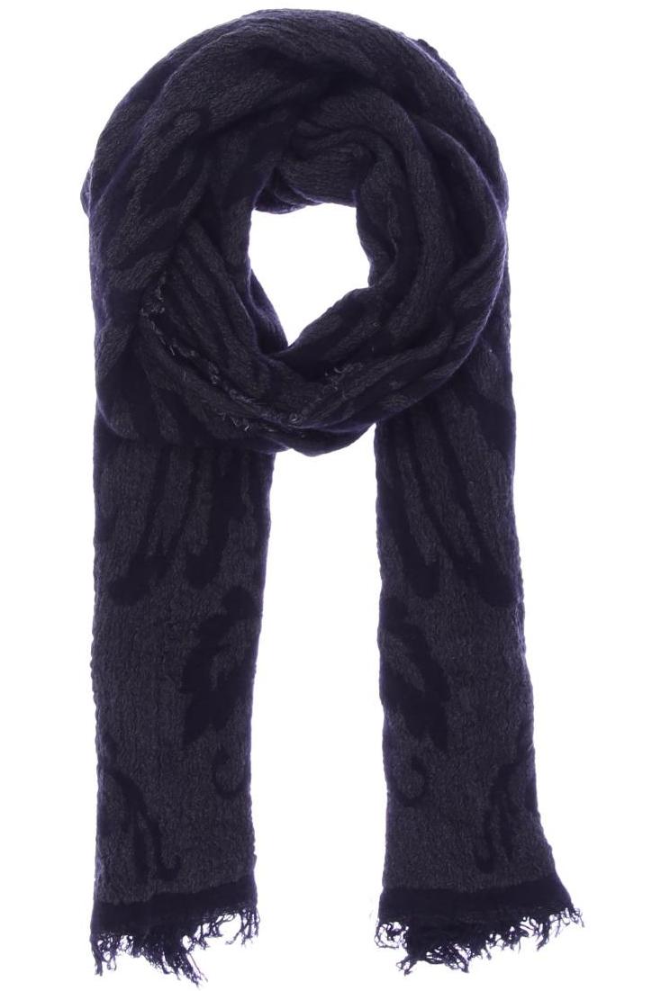 

Fraas Damen Schal, schwarz, Gr.