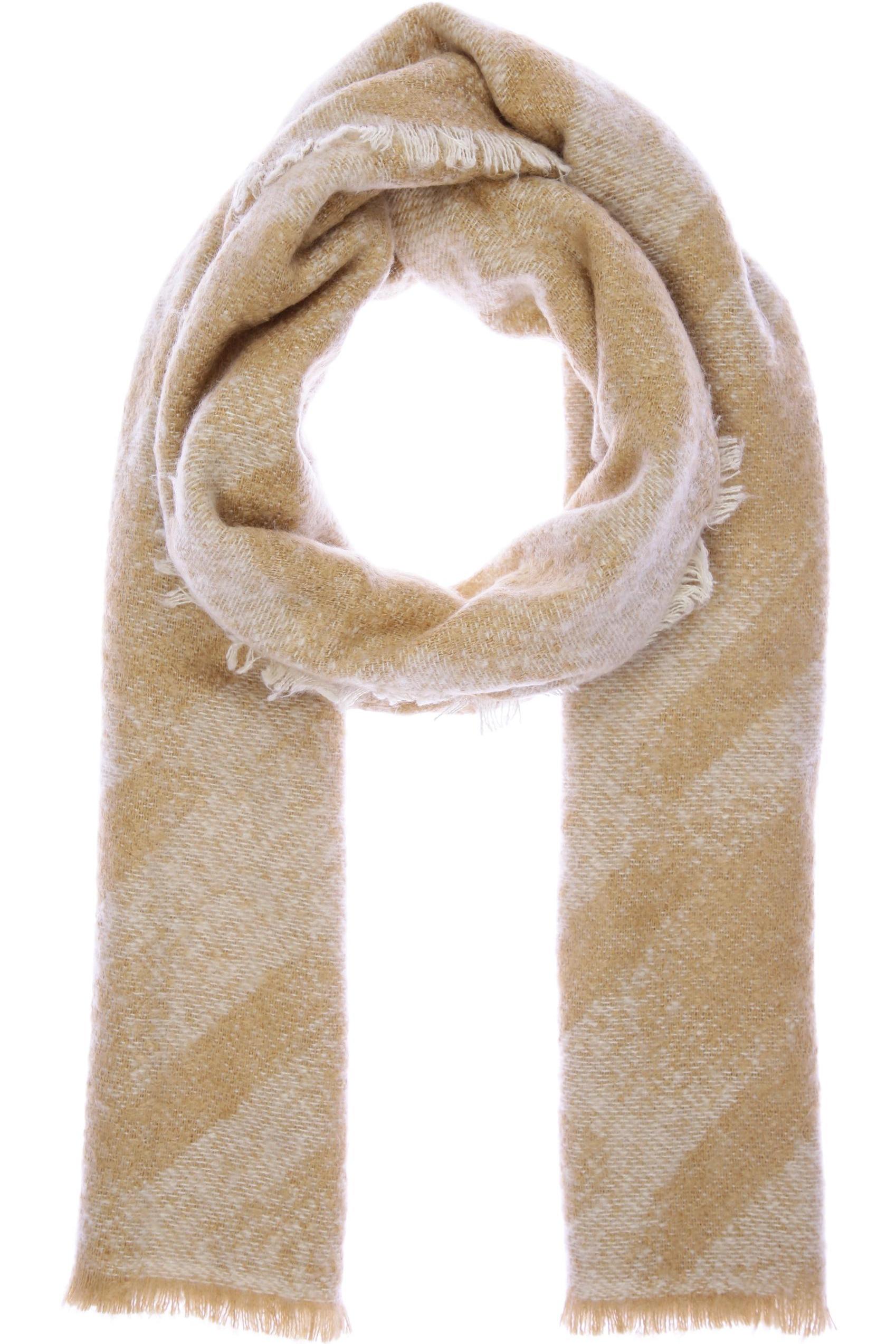 

Fraas Damen Schal, beige, Gr.