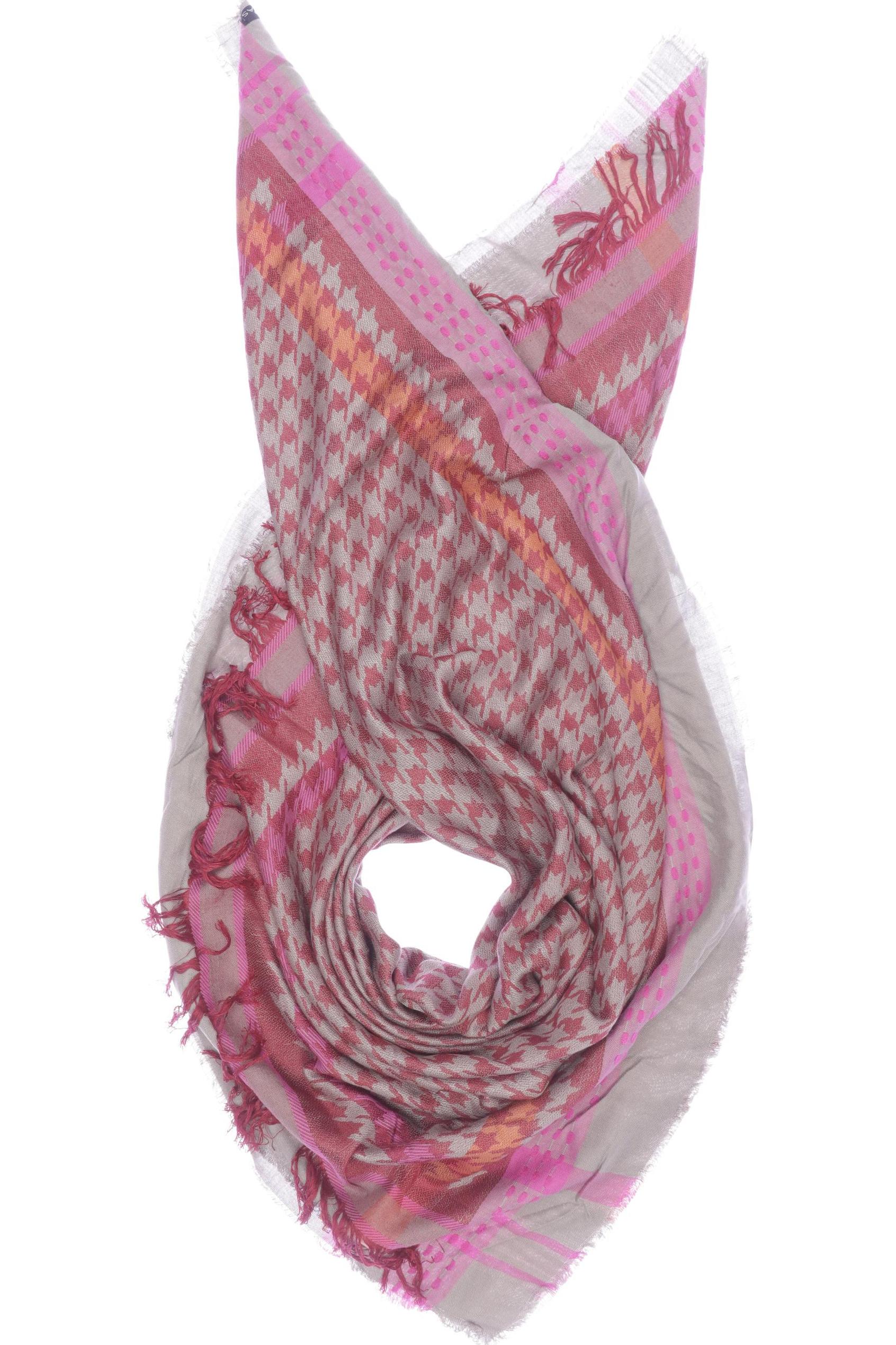 

Fraas Damen Schal, mehrfarbig, Gr.